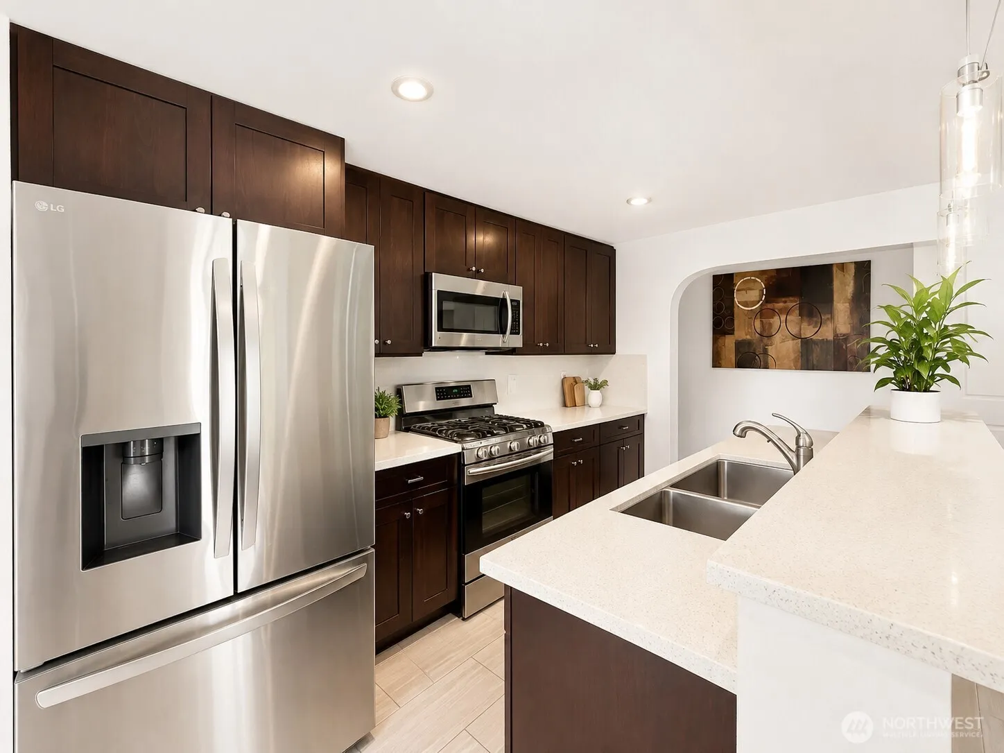 Property photo for 14516 27th Place S, Sea Tac photo 4