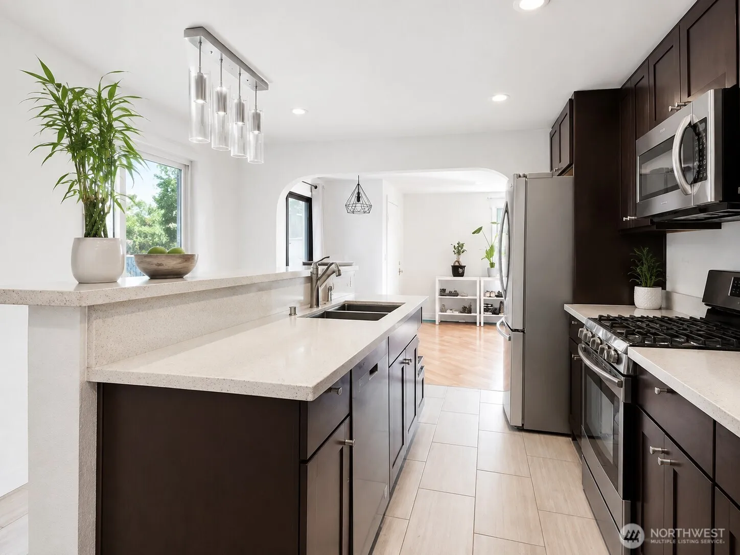 Property photo for 14516 27th Place S, Sea Tac photo 3
