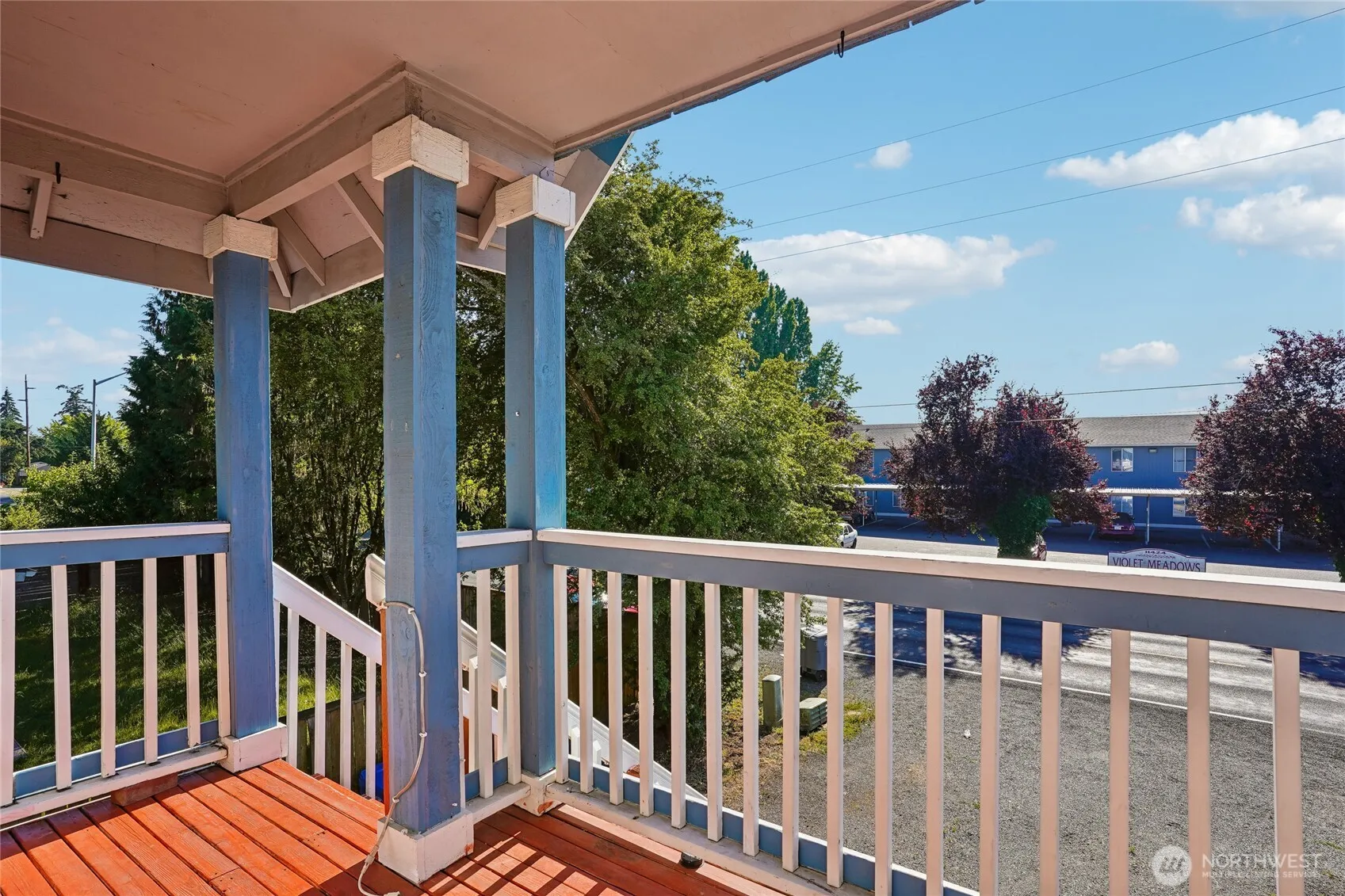 Property photo for 11425 A Street S, Tacoma photo 3