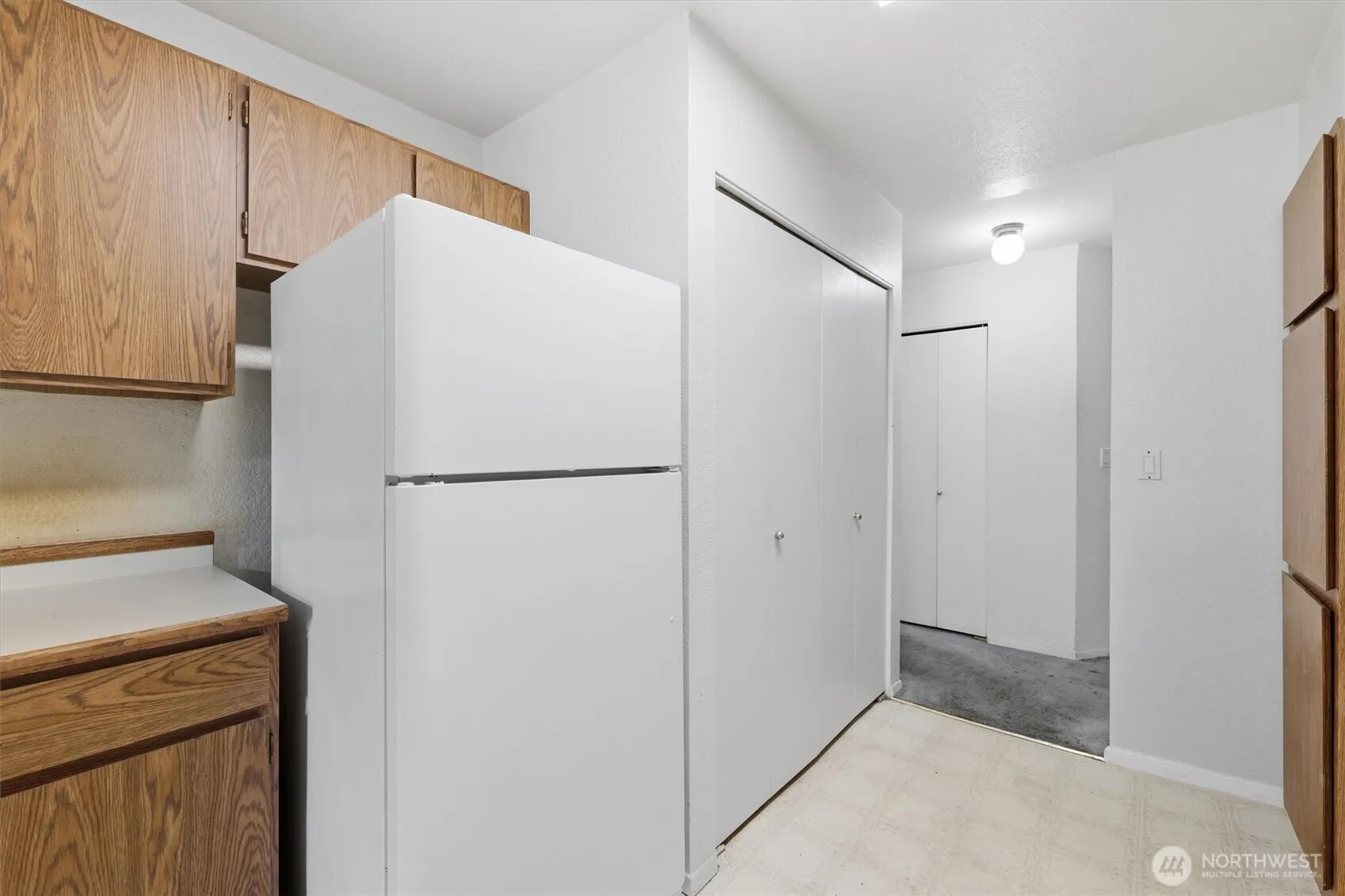 Property photo for 4200 Factoria Boulevard Se, Bellevue photo 3