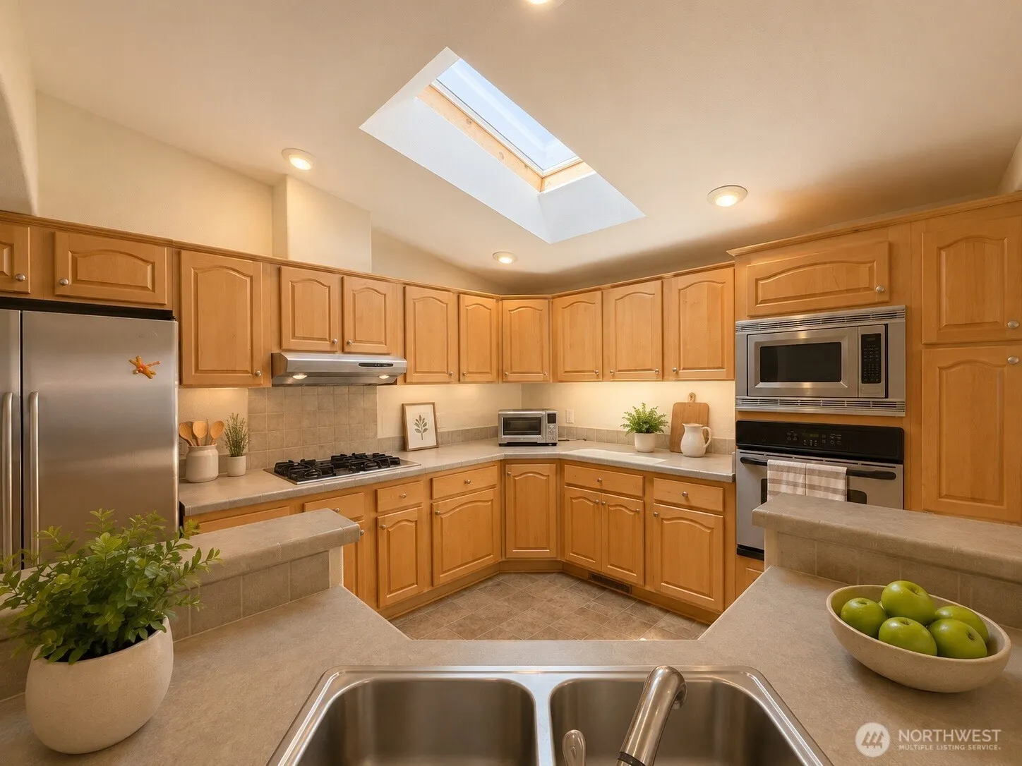 Property photo for 27302 217th Place Se #116, Maple Valley photo 5
