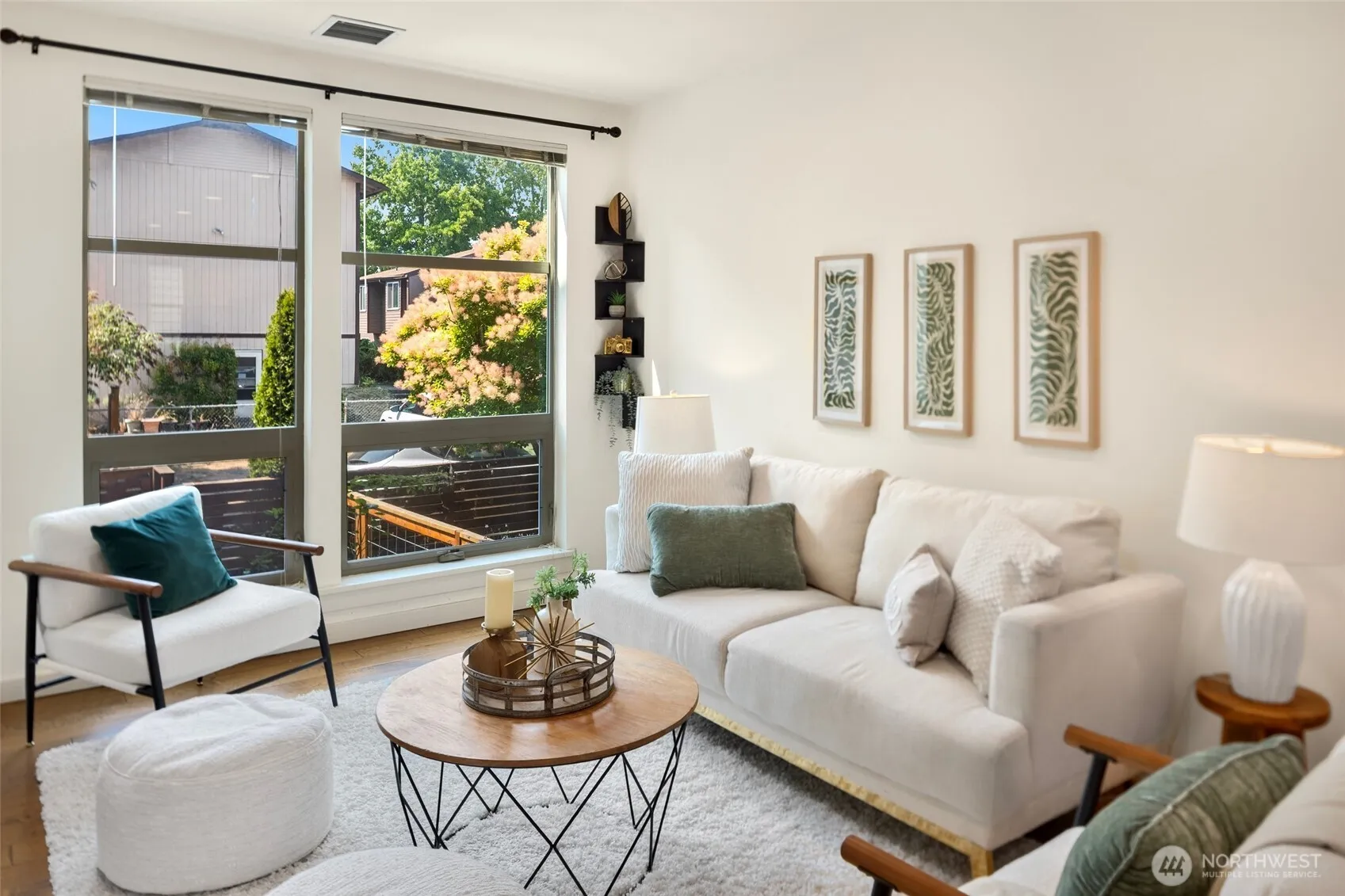Property photo for 1232 N Northgate Way, Seattle photo 5