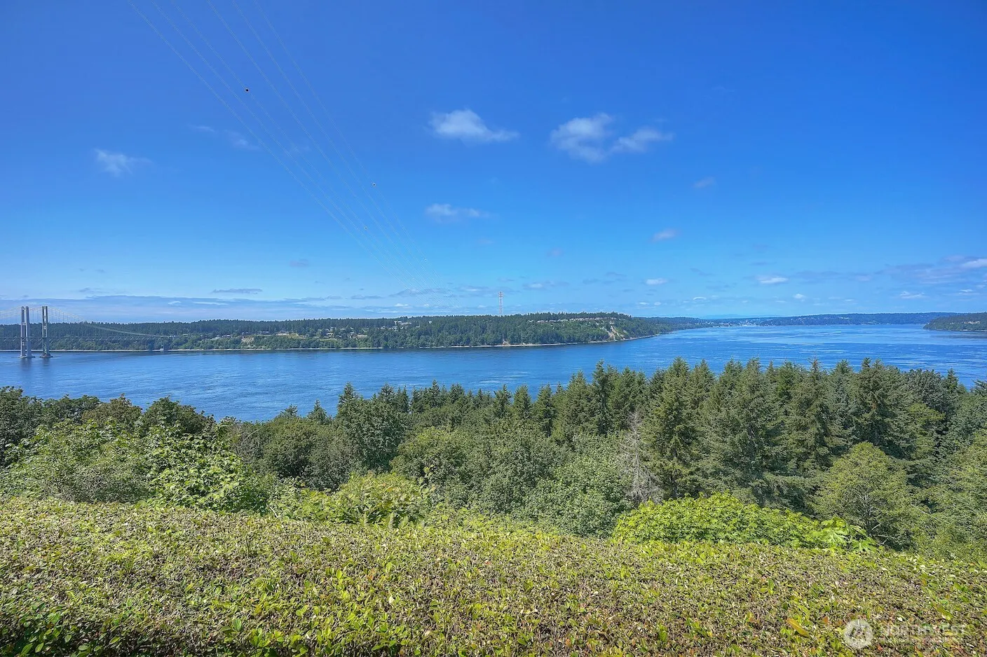 Property photo for 3016 N Narrows Drive #316, Tacoma photo 3