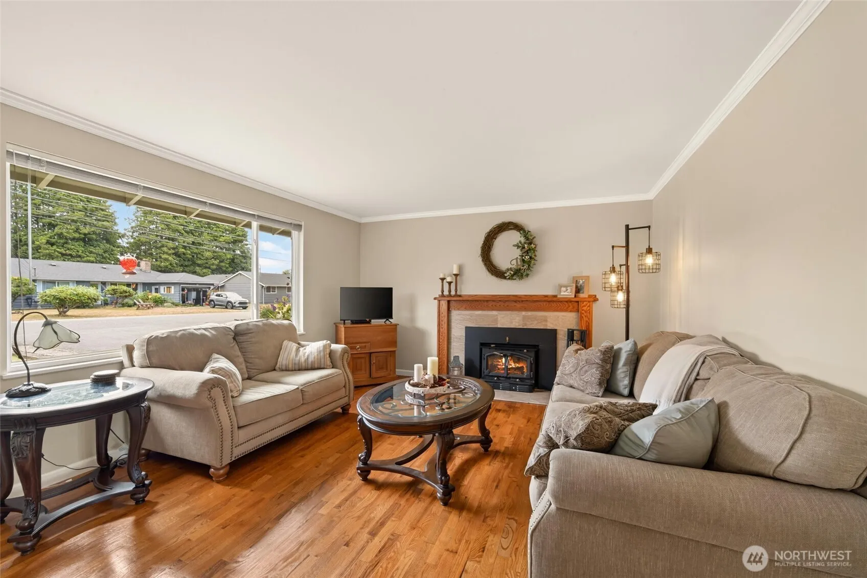Property photo for 21016 78th Avenue W, Edmonds photo 5