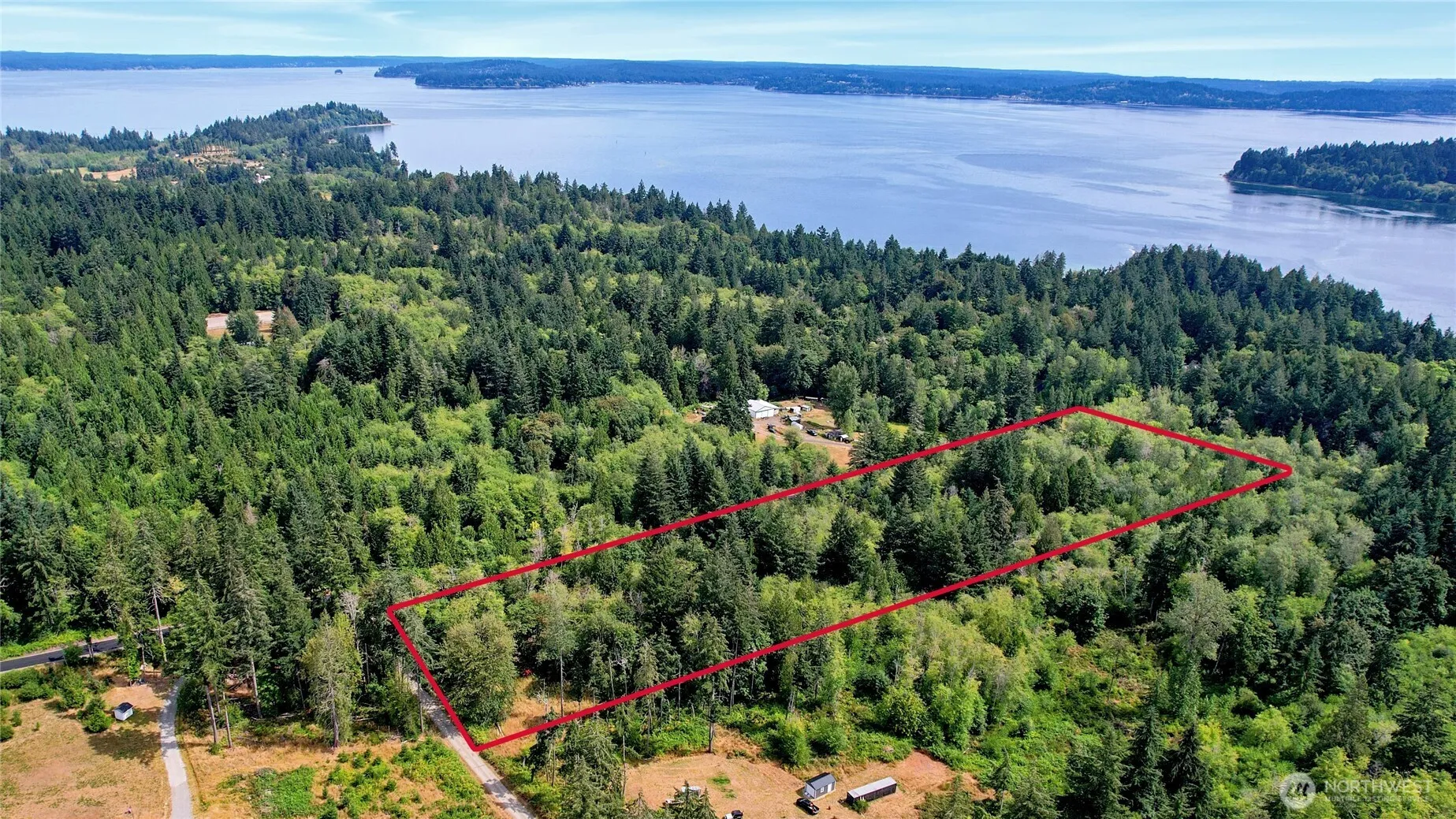 Property photo for 3853 146th Avenue Sw, Lakebay photo 3