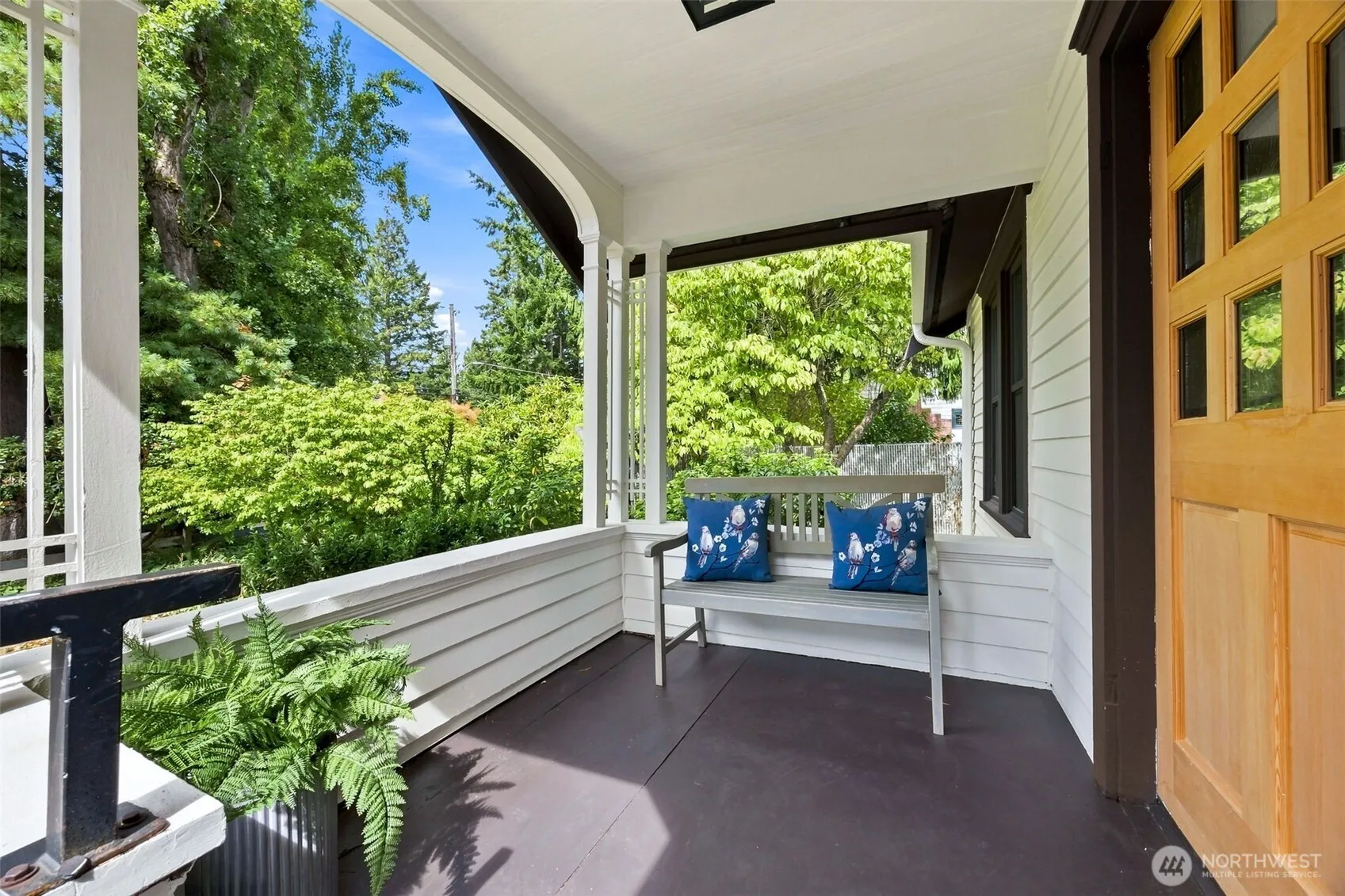 Property photo for 14622 18th Avenue Sw, Burien photo 3