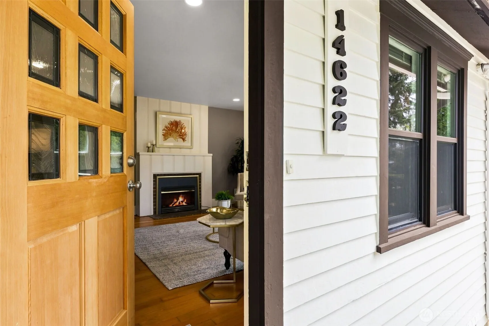 Property photo for 14622 18th Avenue Sw, Burien photo 4