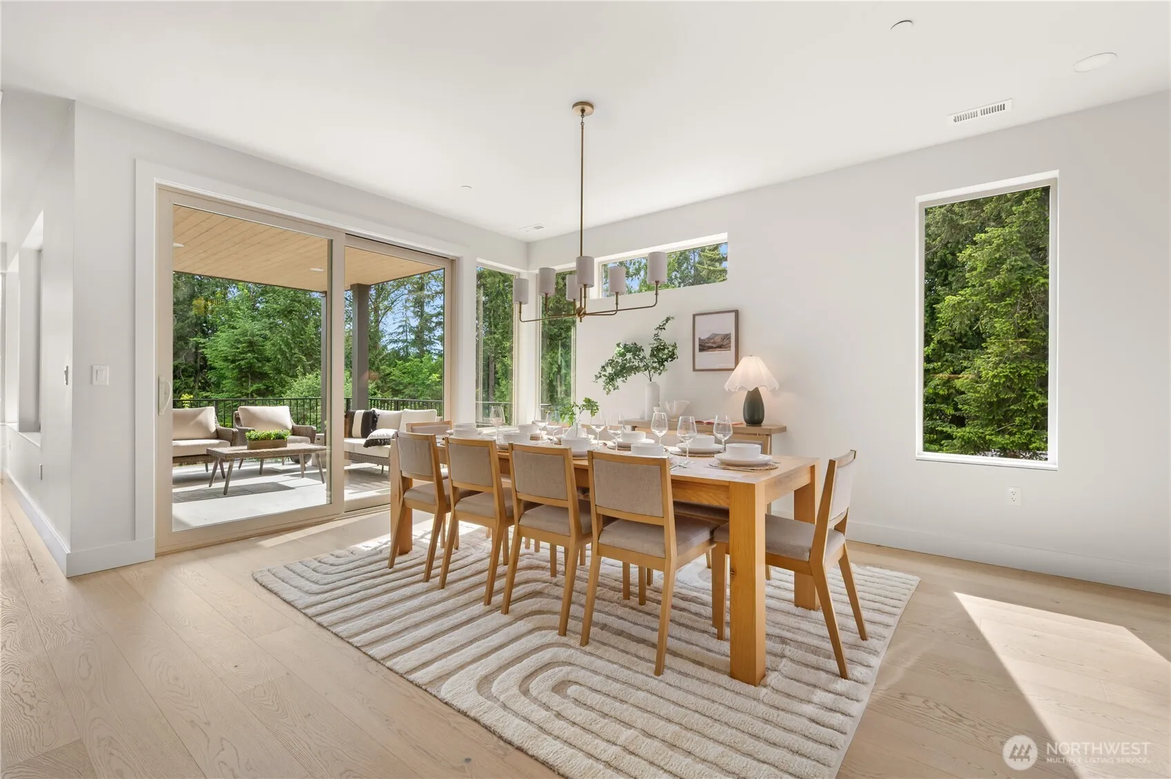 Property photo for 9909 Ne 200th Street #a, Bothell photo 5