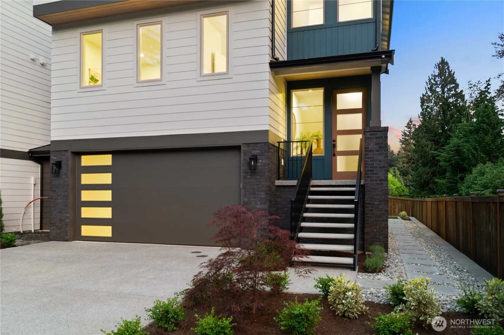 Property photo for 9909 Ne 200th Street #a, Bothell photo 2
