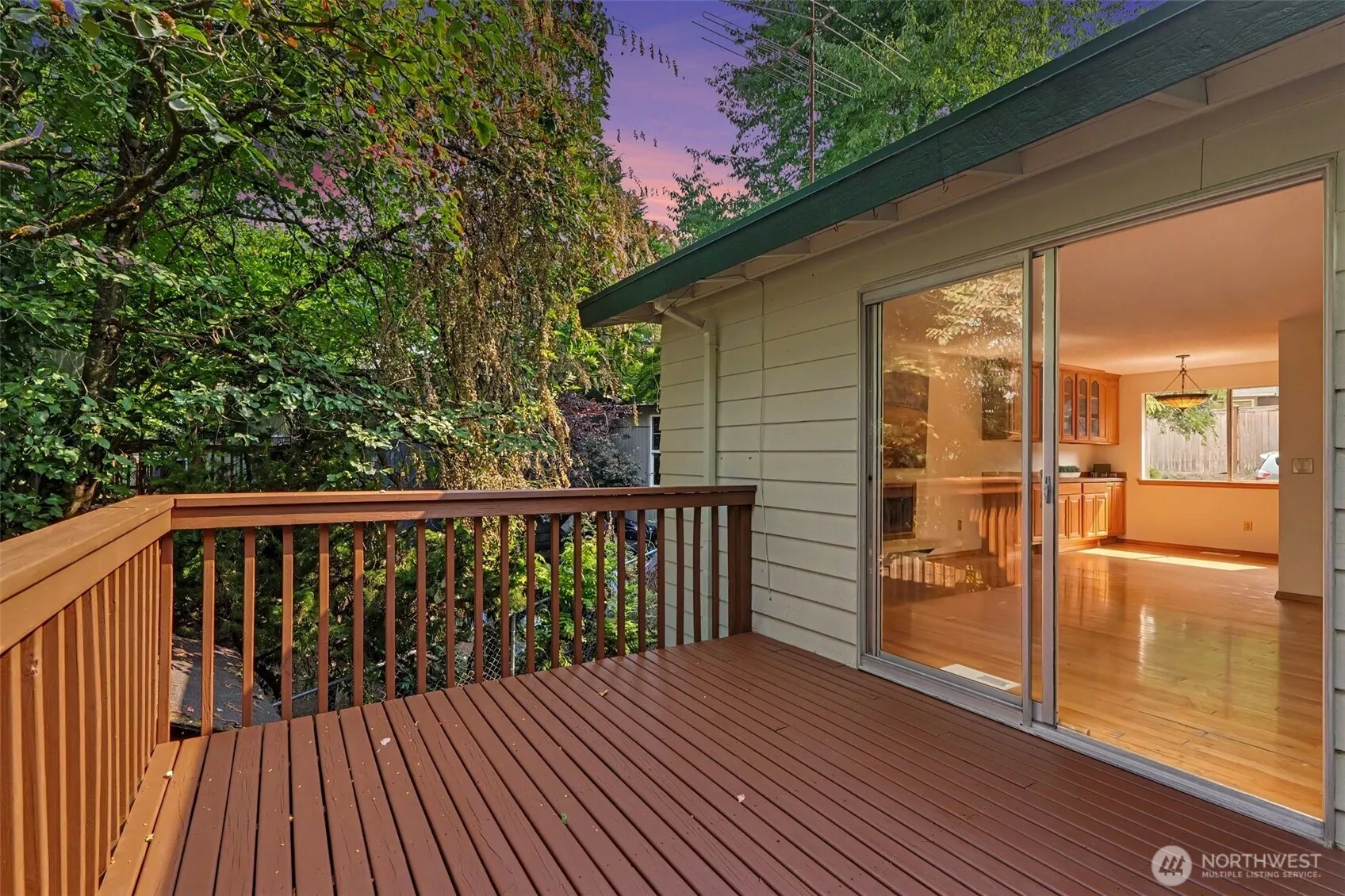 Property photo for 11617 7th Avenue Sw, Seattle