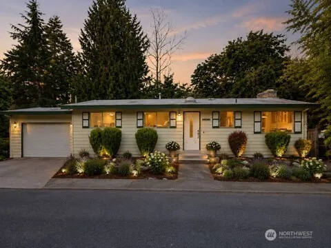 Property photo for 11617 7th Avenue Sw, Seattle