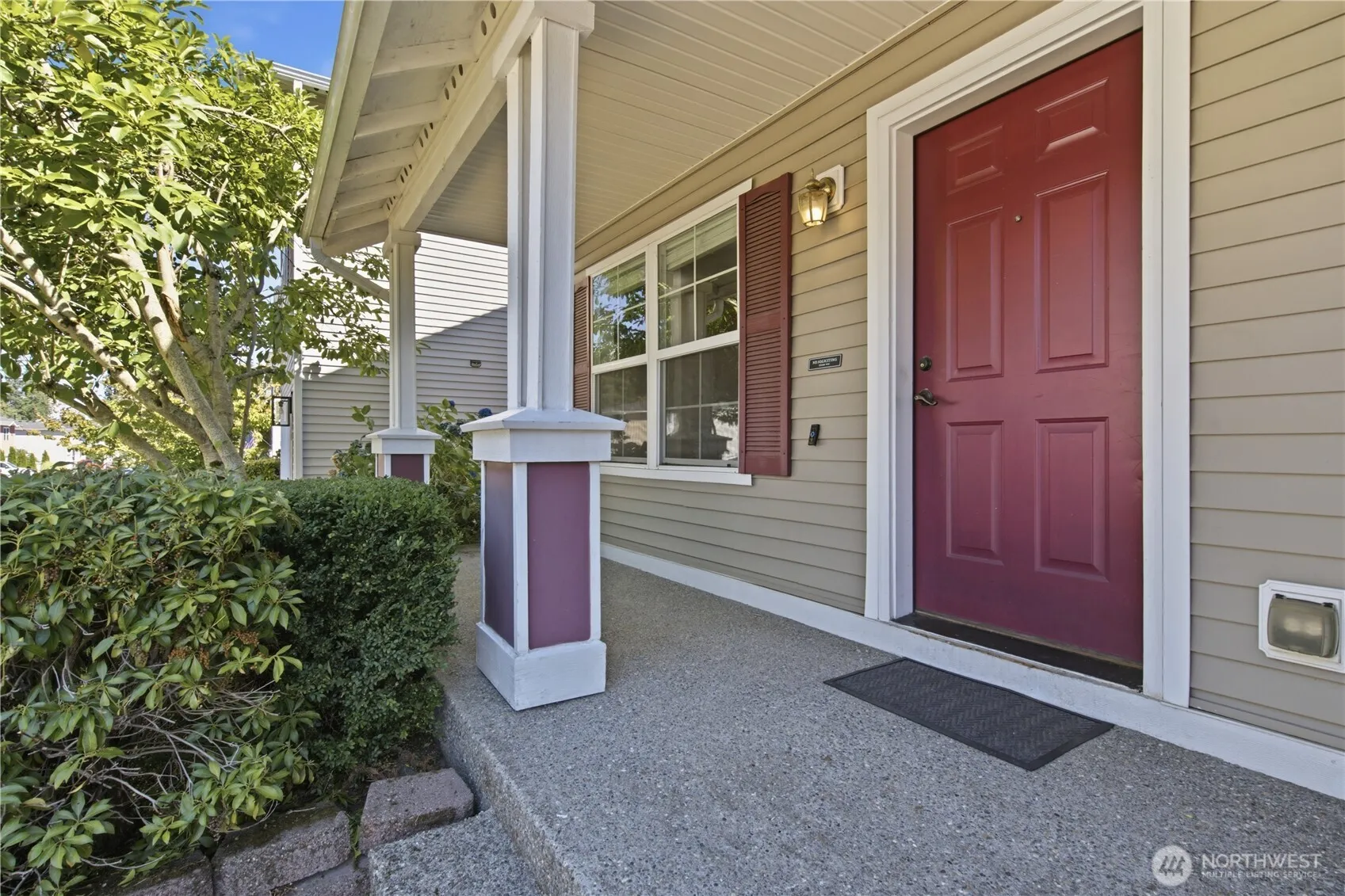 Property photo for 18144 168th Way Se, Renton photo 3