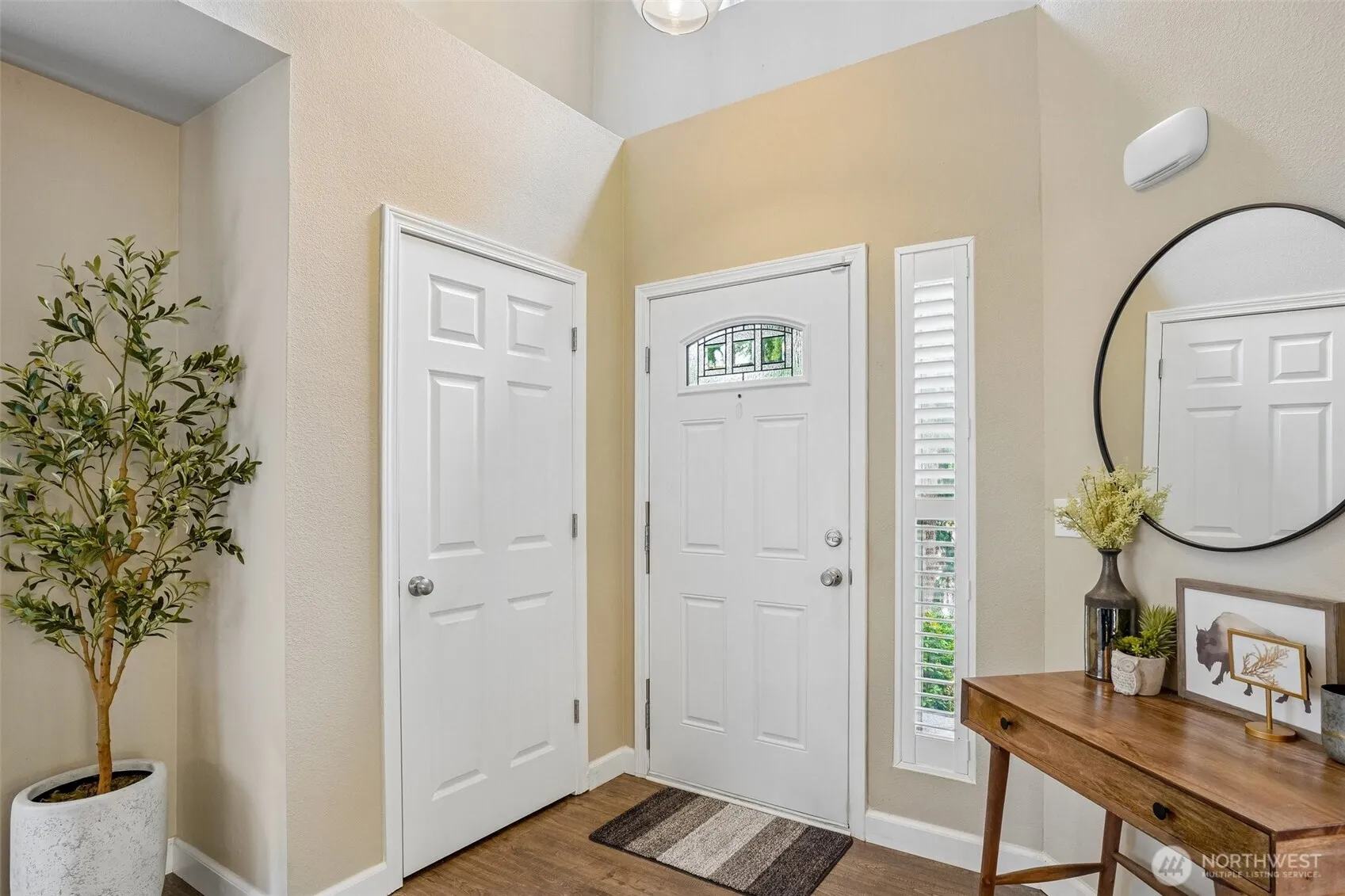 Property photo for 18511 94th Street Ct E, Bonney Lake photo 3