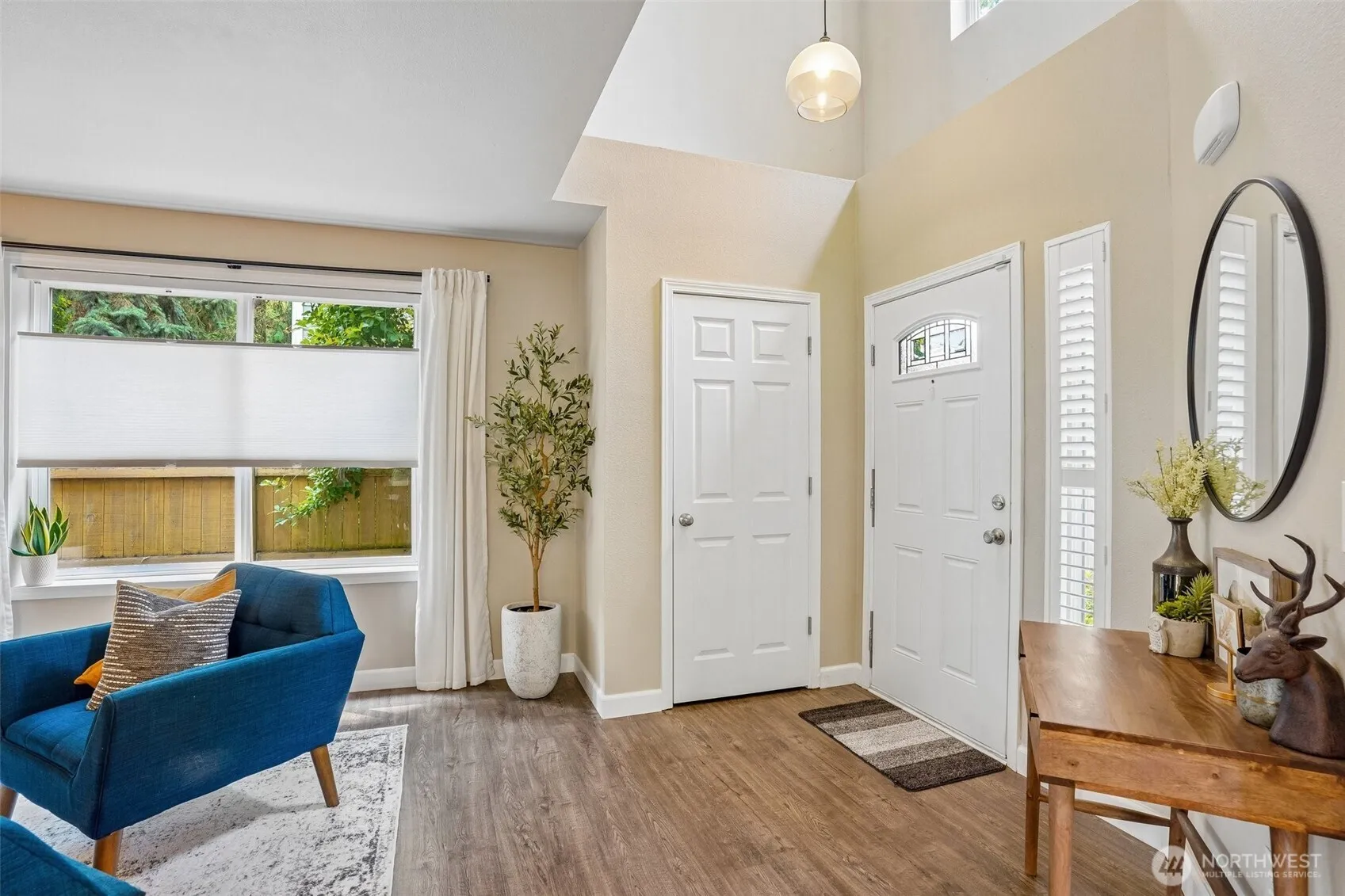 Property photo for 18511 94th Street Ct E, Bonney Lake photo 4