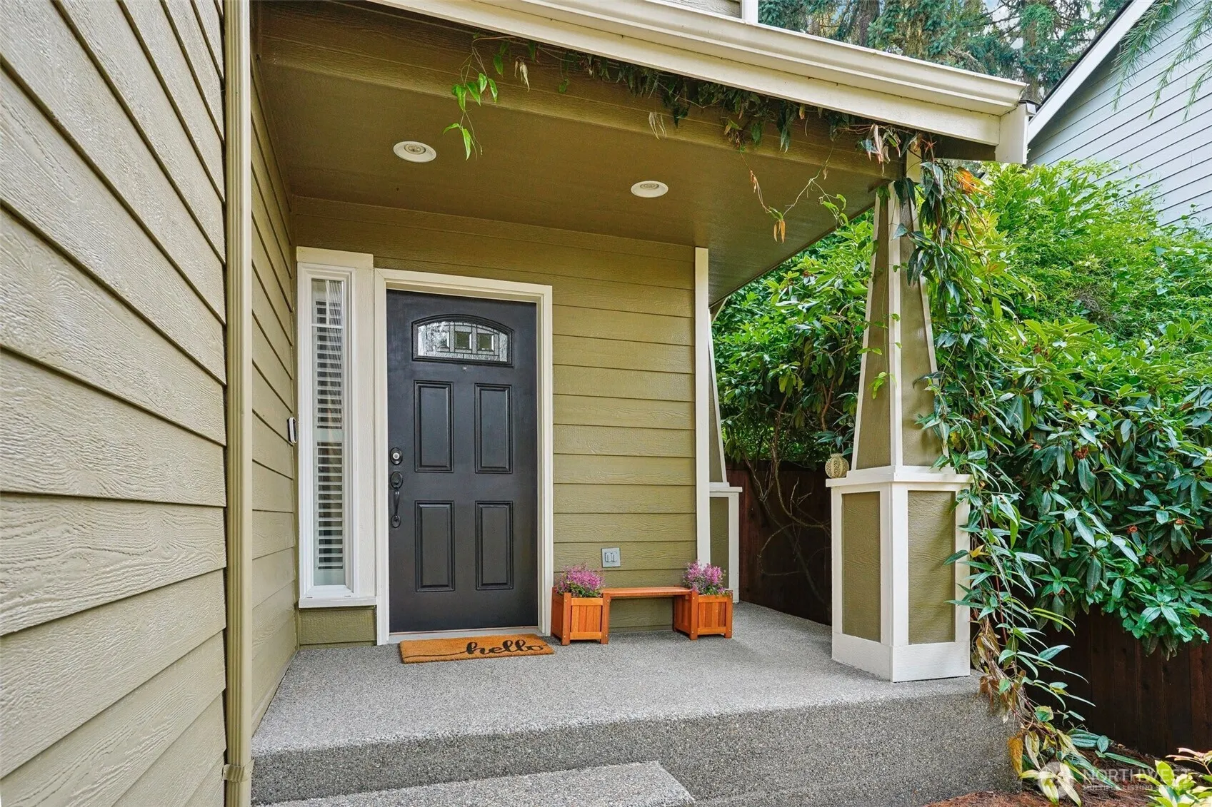 Property photo for 18511 94th Street Ct E, Bonney Lake photo 2