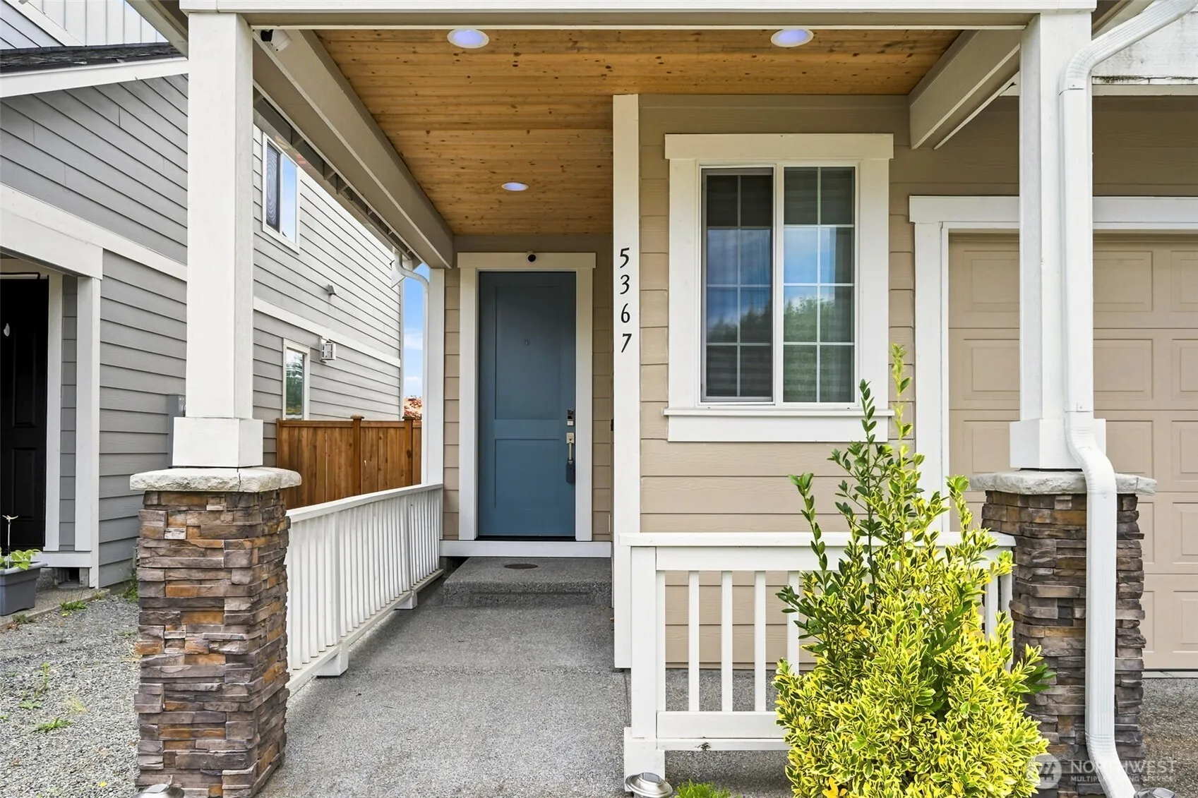 Property photo for 5367 50th Loop Se, Lacey photo 4