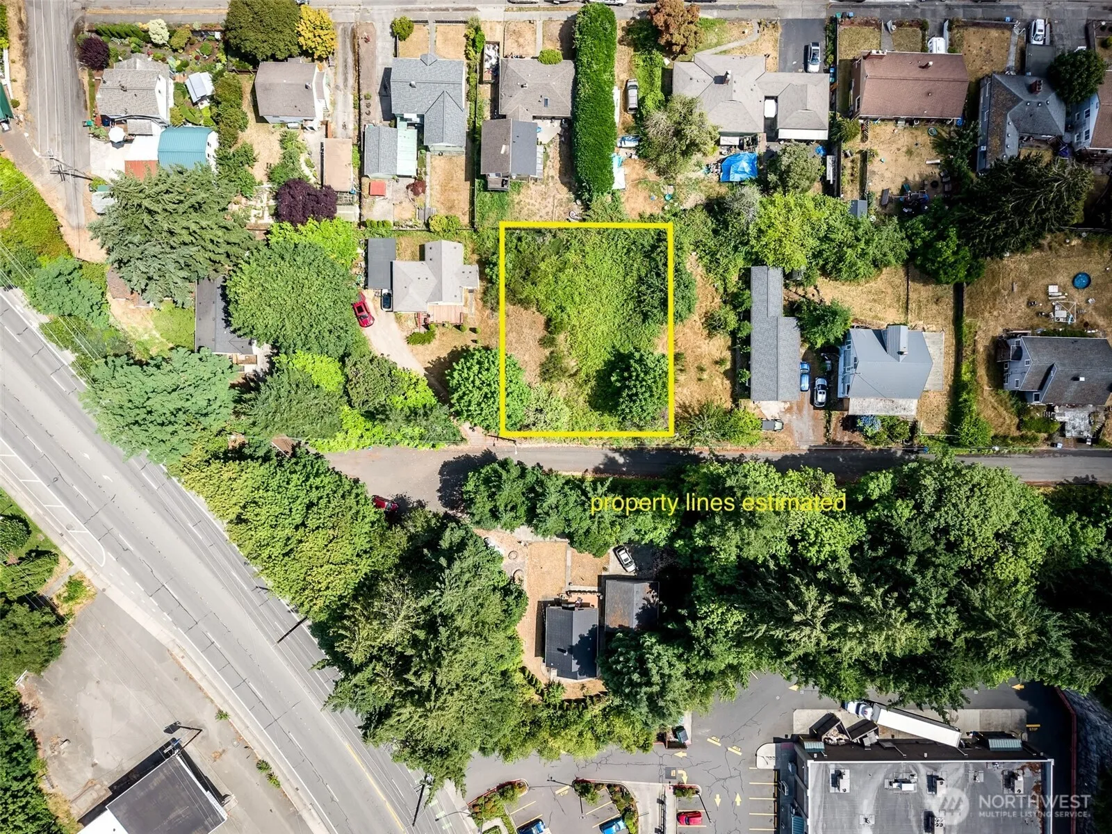 Property photo for 624 Dora Avenue, Bremerton photo 4