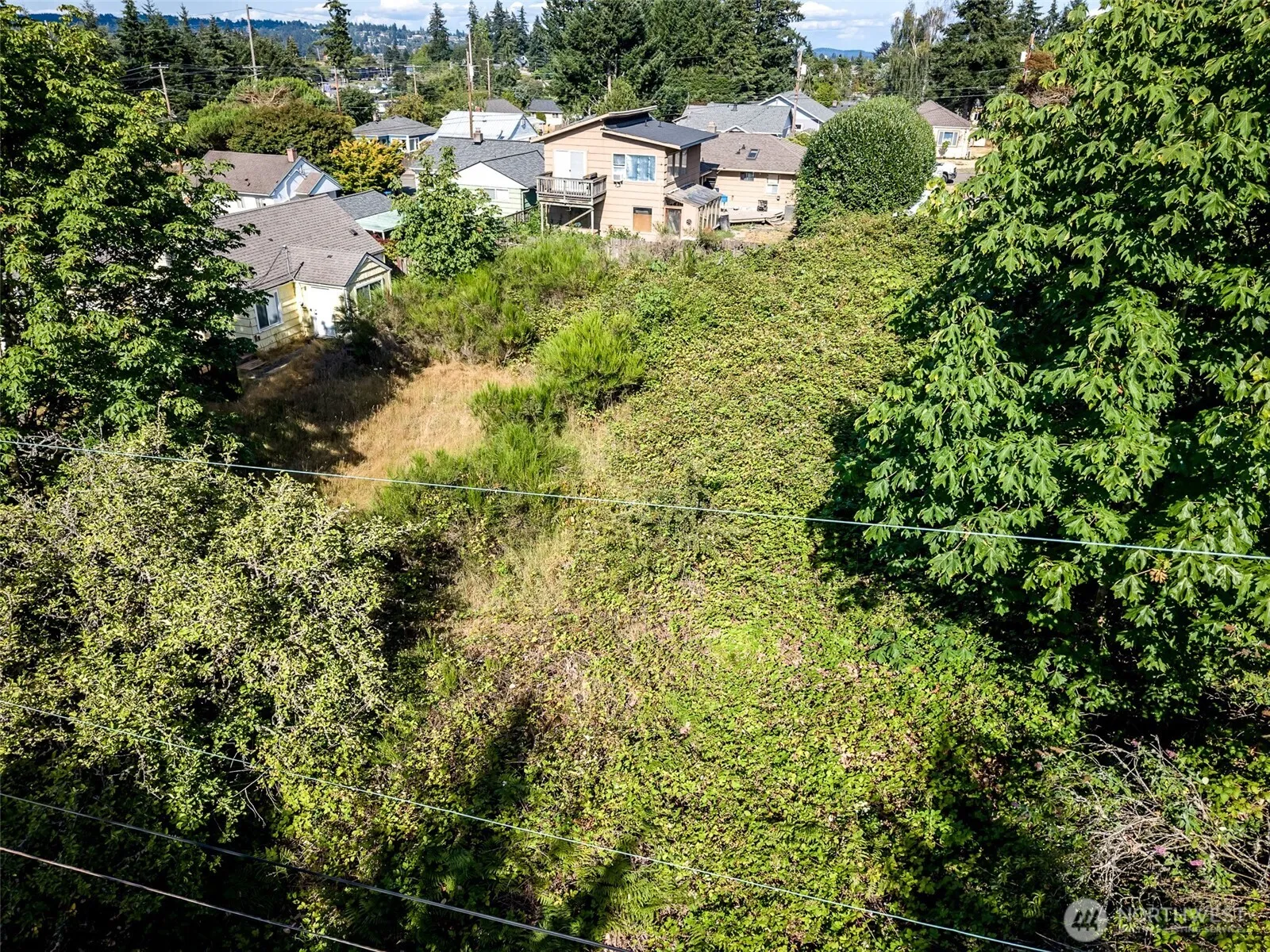 Property photo for 624 Dora Avenue, Bremerton photo 2