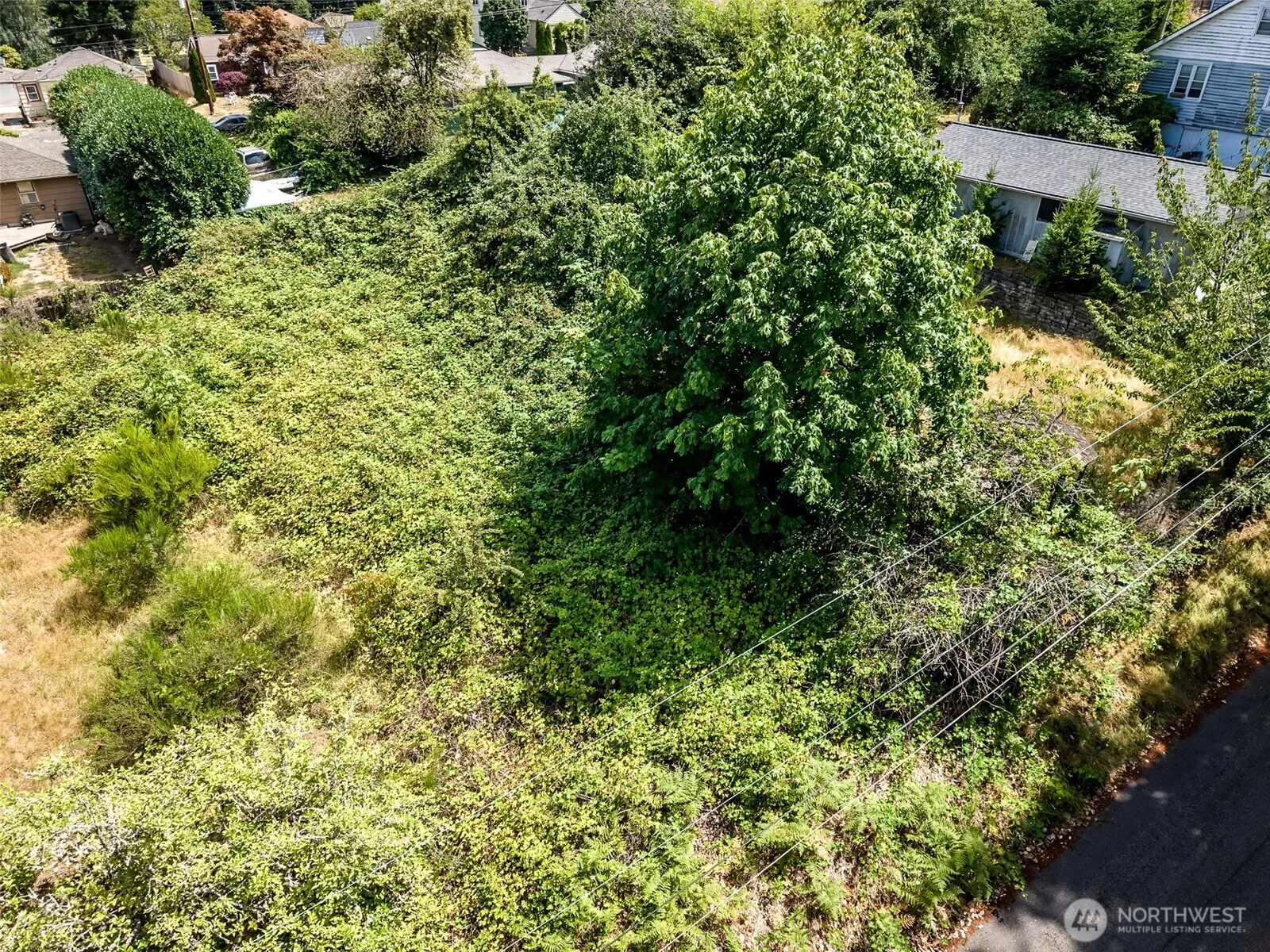 Property photo for 624 Dora Avenue, Bremerton photo 3