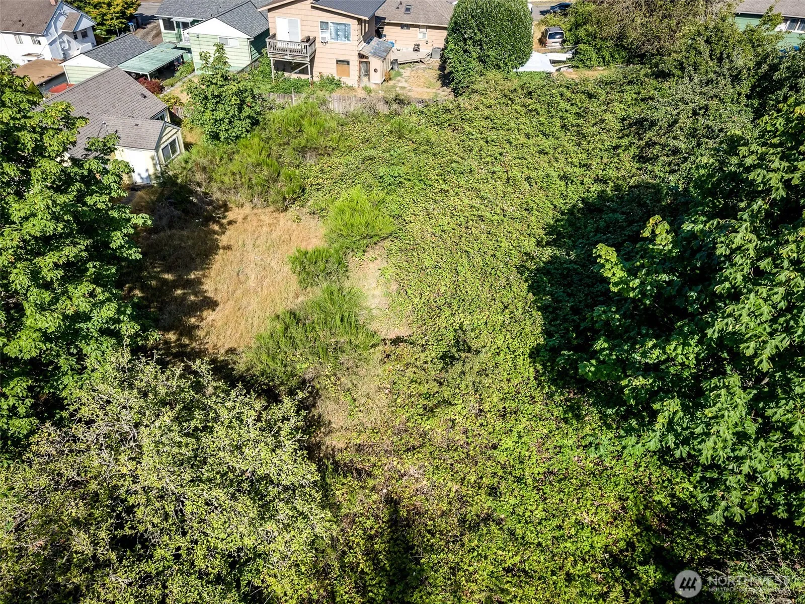 Property photo for 624 Dora Avenue, Bremerton