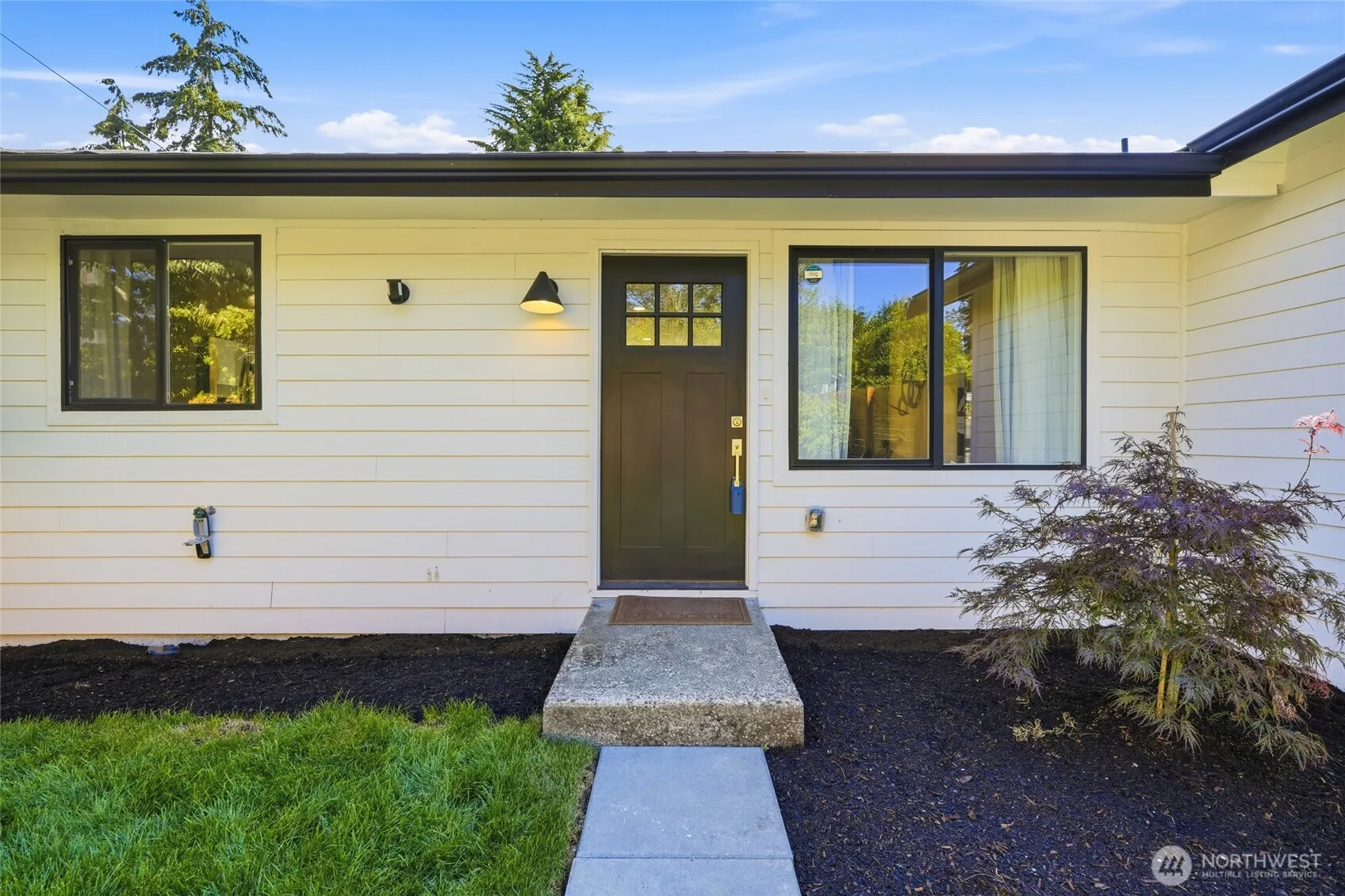 Property photo for 5946 18th Avenue Sw #1, Seattle photo 5