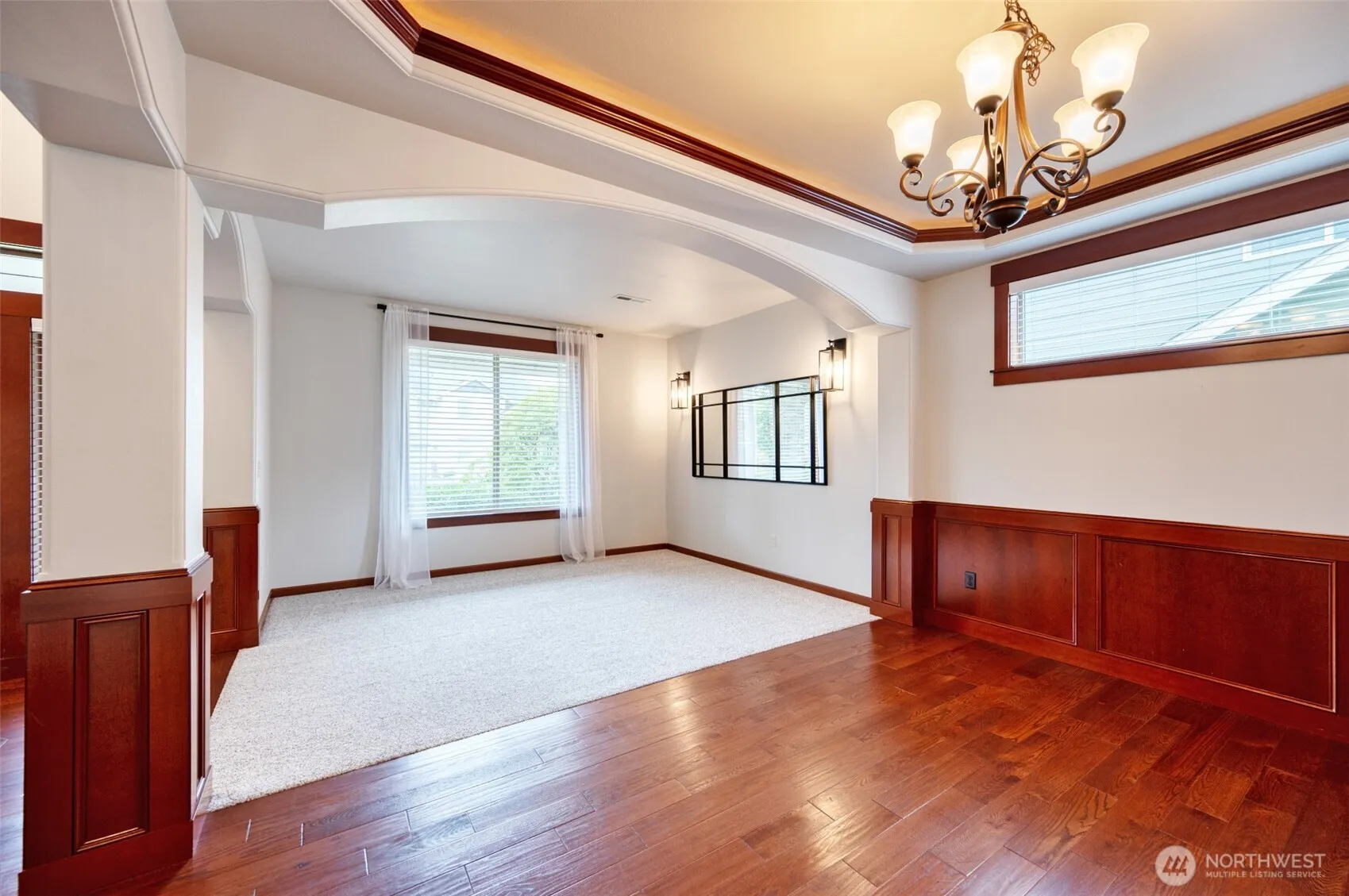 Property photo for 17103 138th Avenue E, Puyallup photo 5