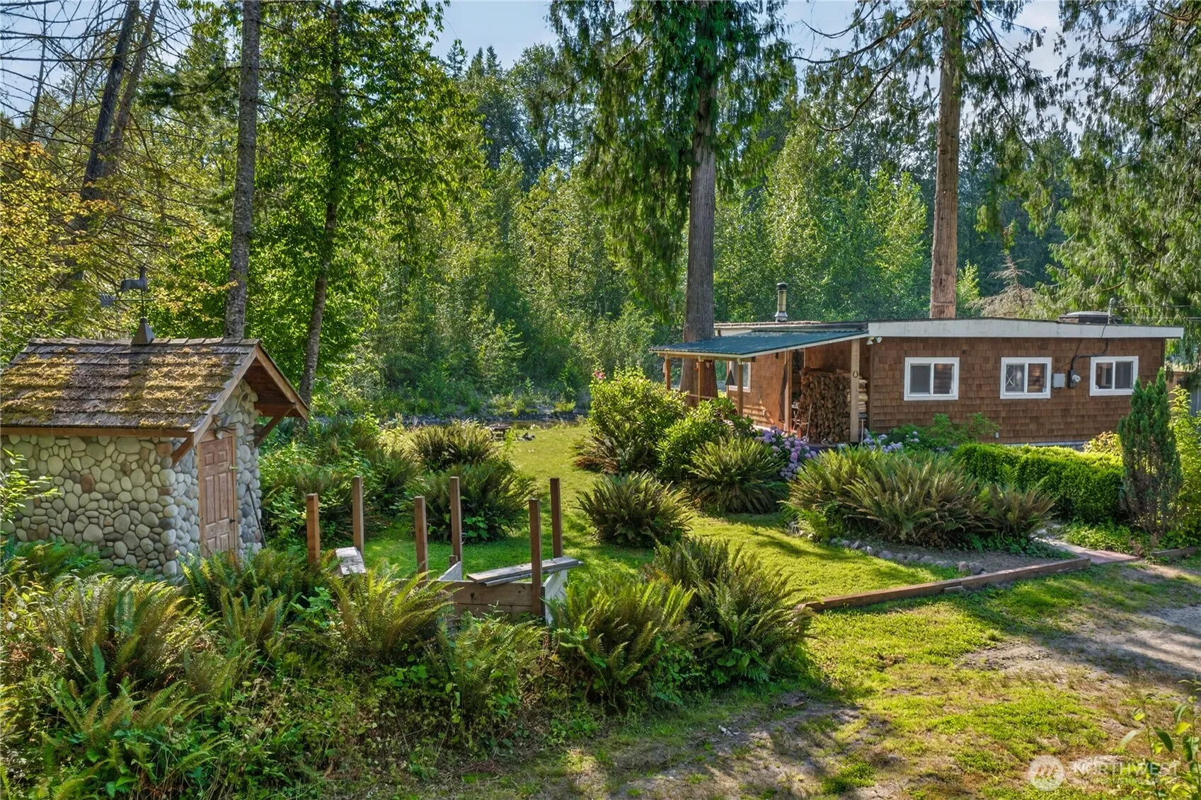 Property photo for 30710 223rd Avenue Ne, Arlington