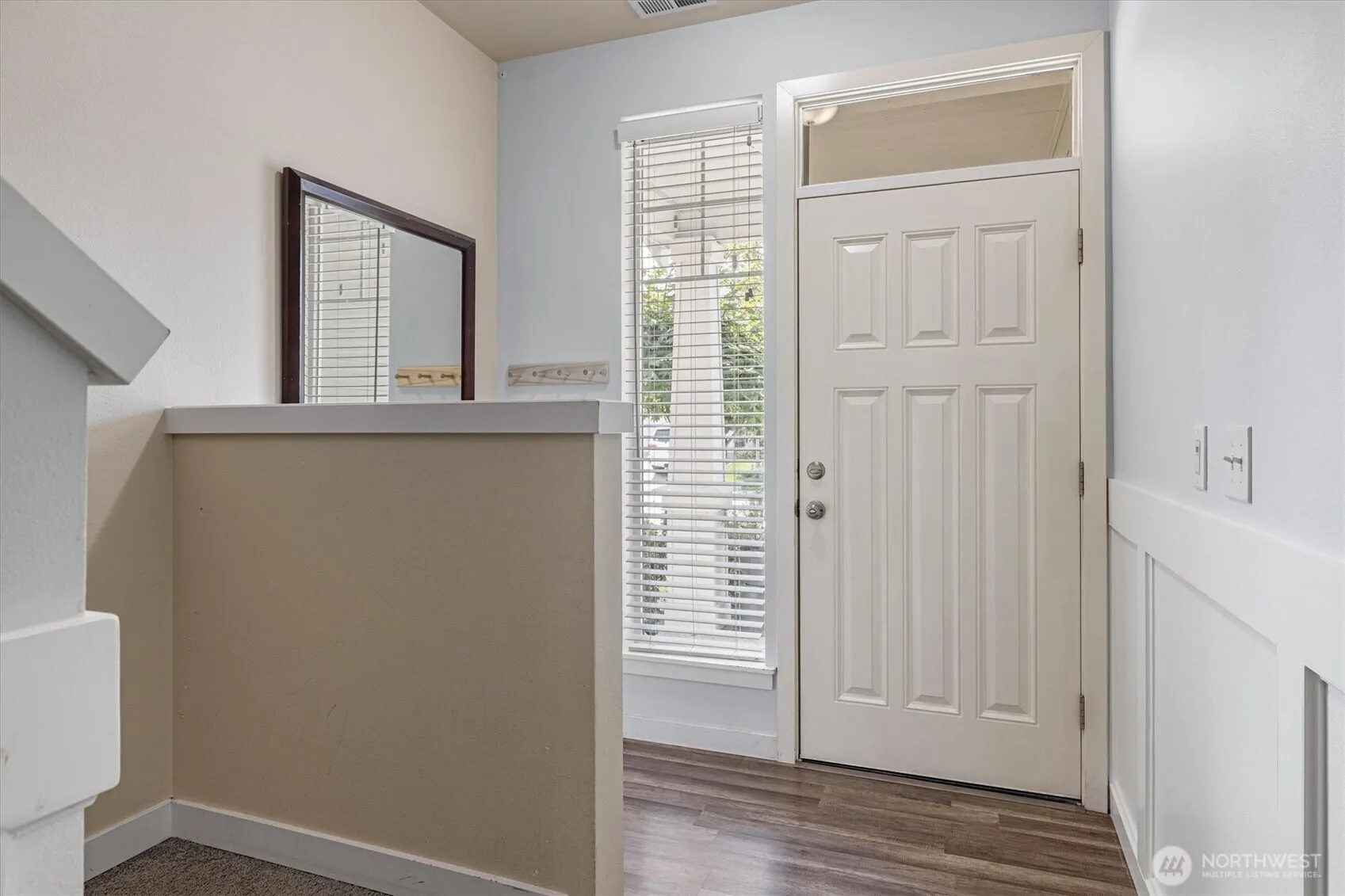 Property photo for 11523 175th Street E, Puyallup photo 4