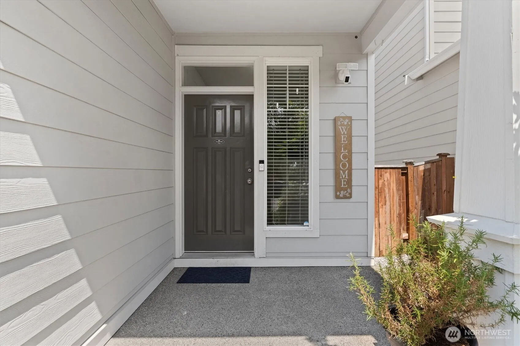 Property photo for 11523 175th Street E, Puyallup photo 2