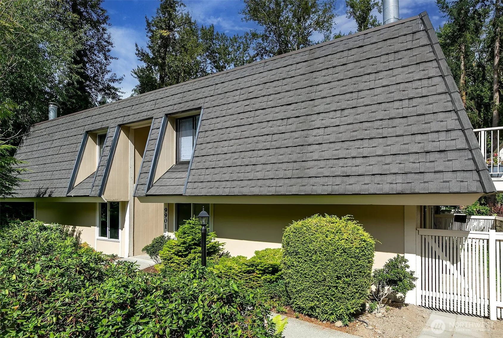 Property photo for 9901 Ne 124th Street #503, Kirkland