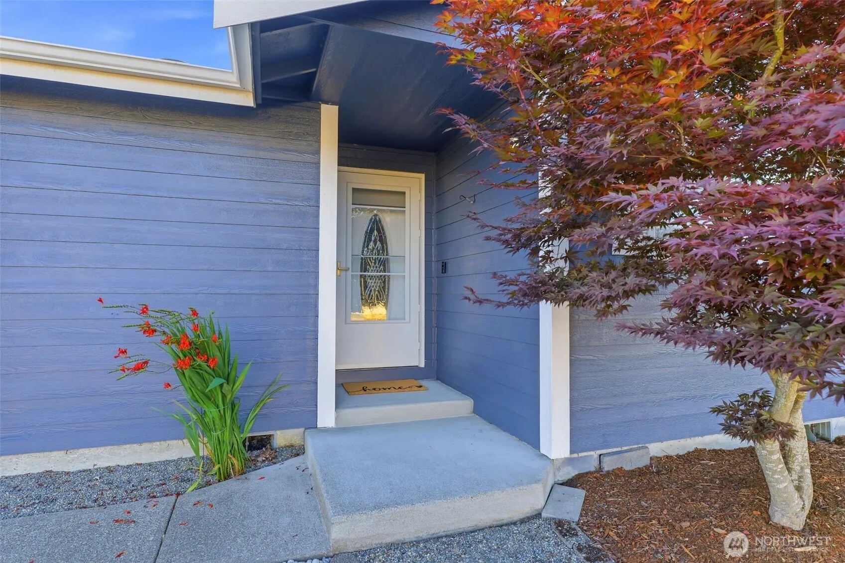 Property photo for 6316 58th Avenue Se, Lacey photo 5
