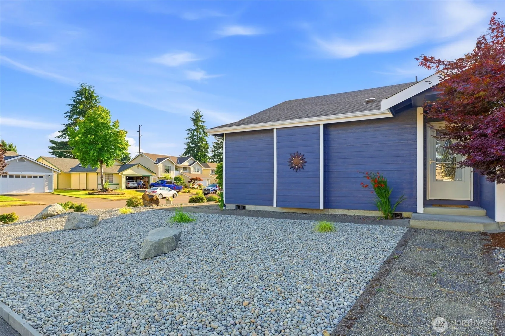 Property photo for 6316 58th Avenue Se, Lacey photo 4