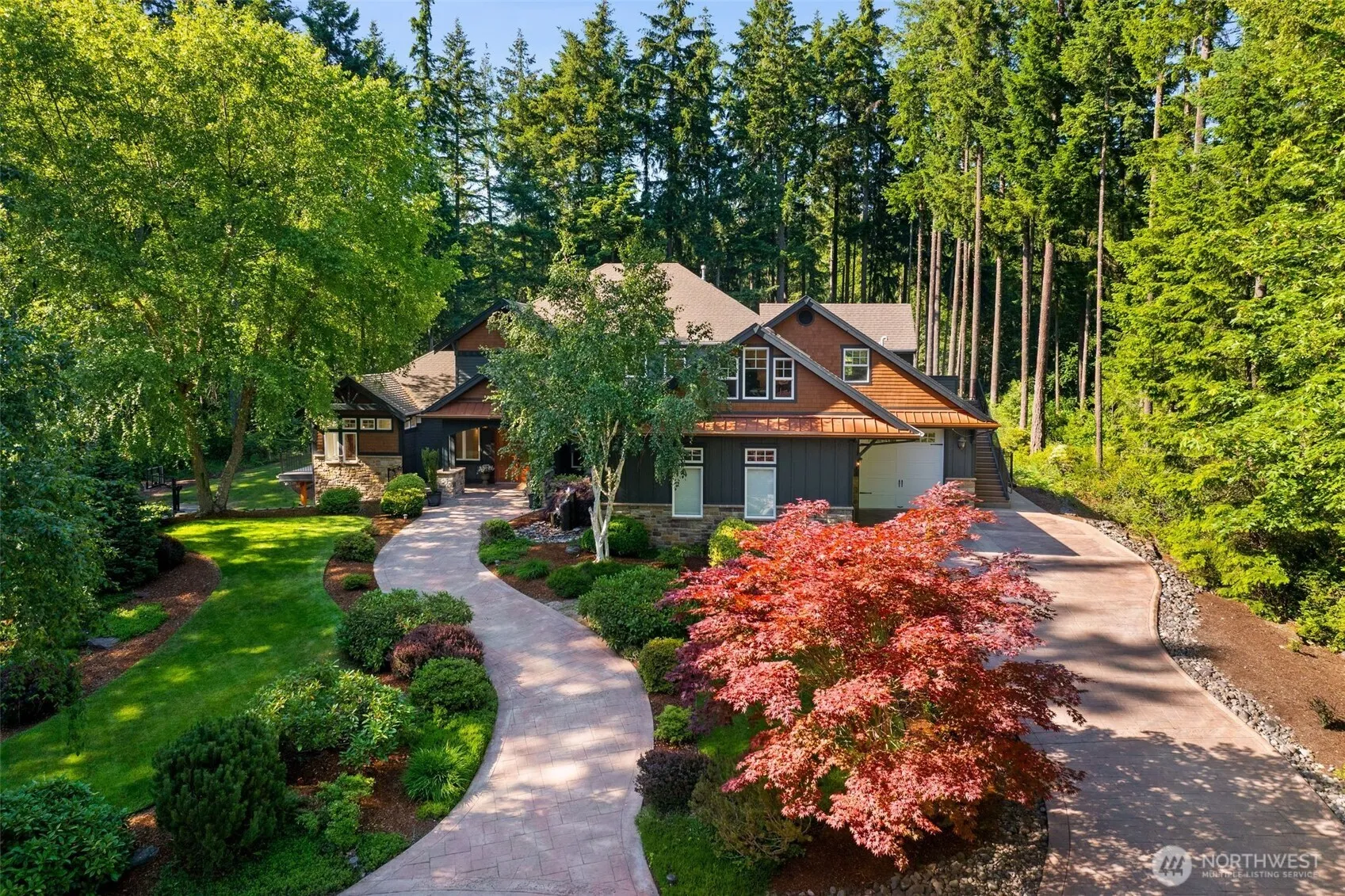 Property photo for 9309 36th Street Nw, Gig Harbor photo 3