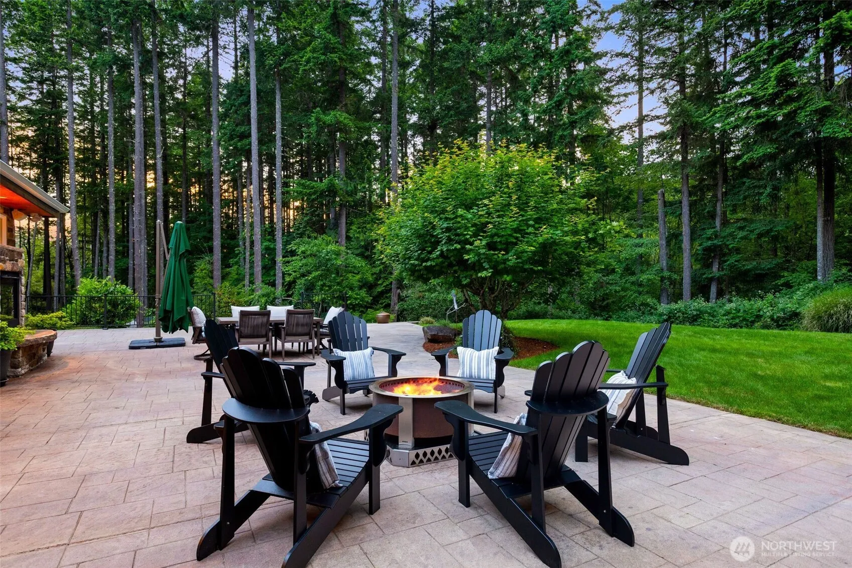 Property photo for 9309 36th Street Nw, Gig Harbor photo 4