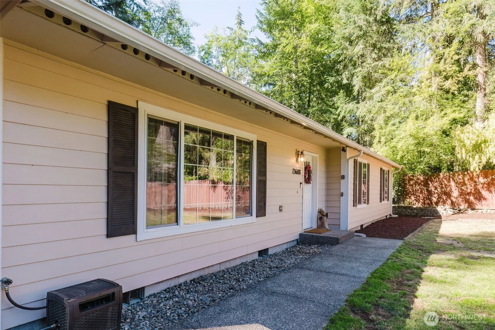 Property photo for 13608 132nd Street Ct Nw, Gig Harbor photo 3