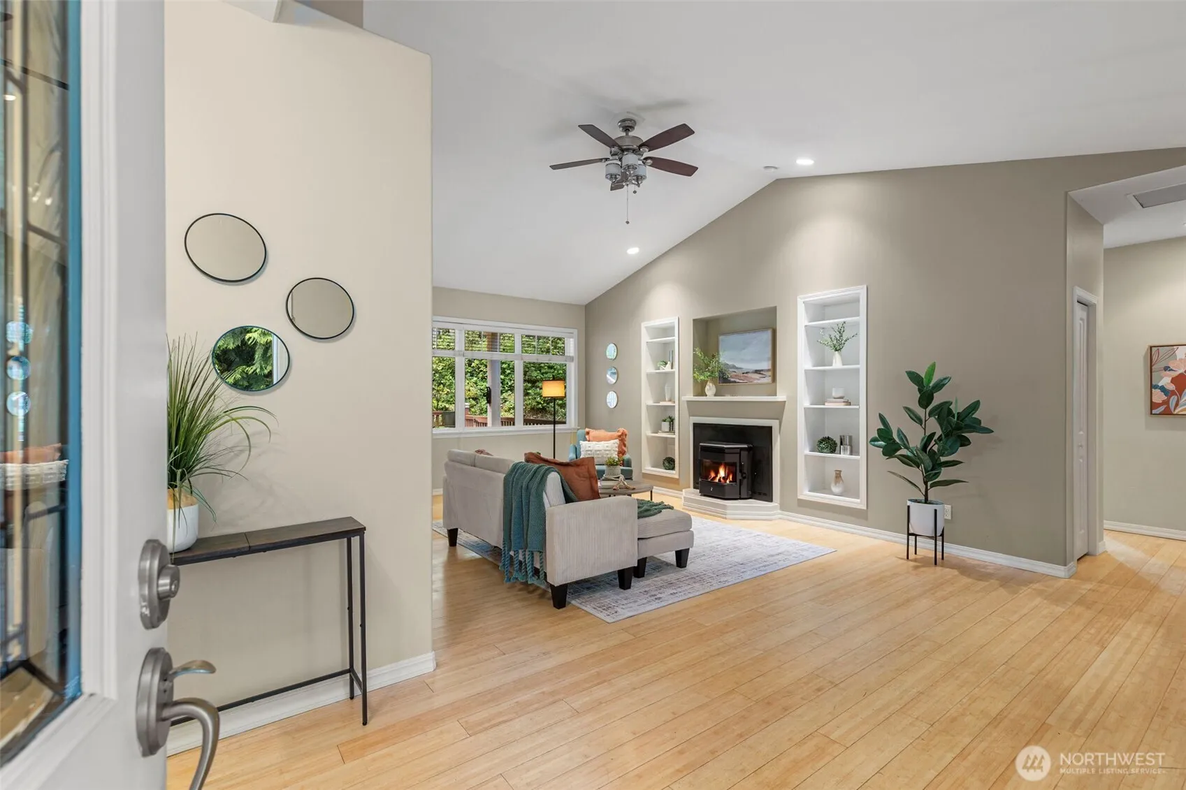 Property photo for 155 Louisa Street, Port Townsend photo 3