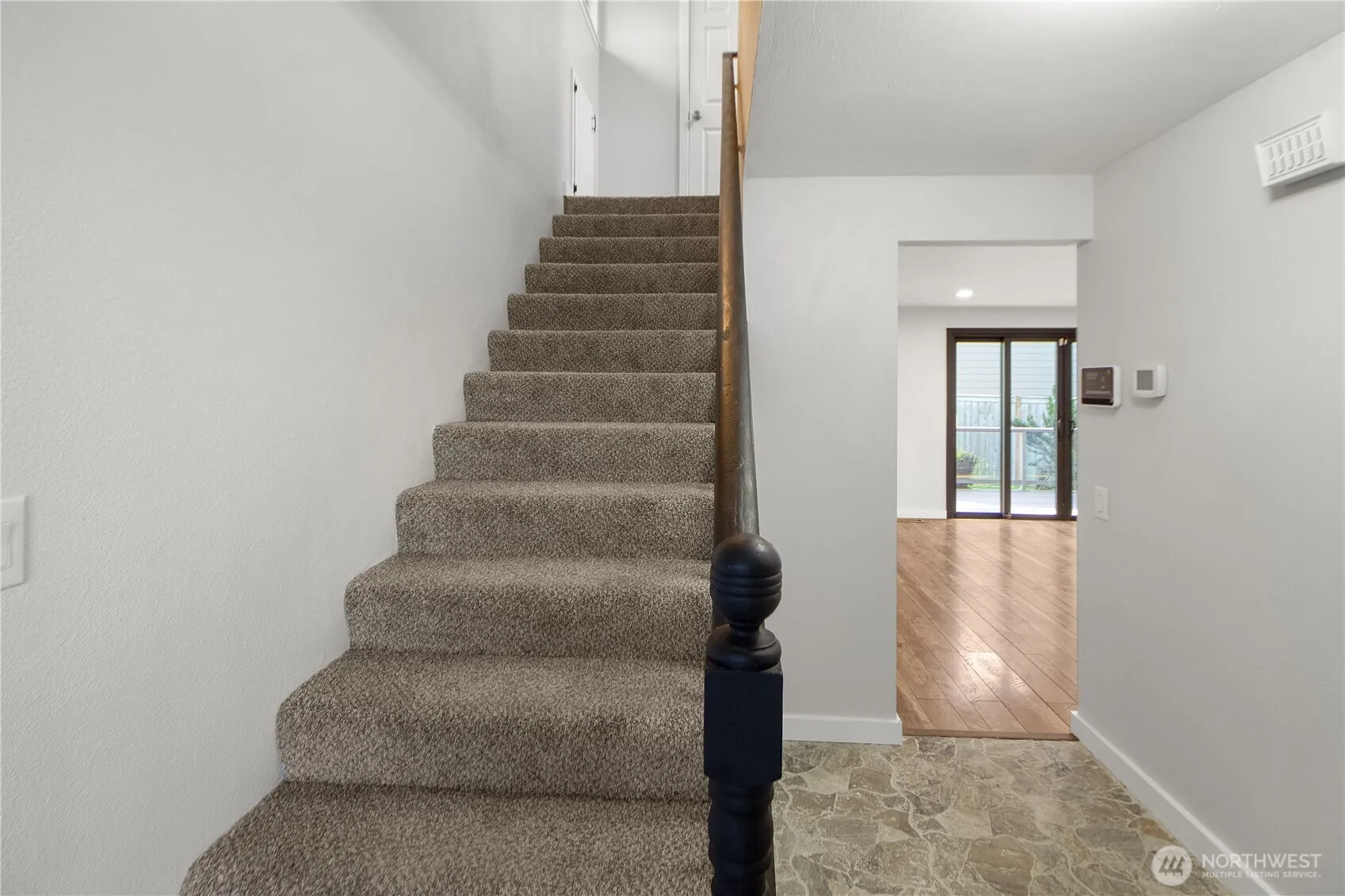 Property photo for 30641 28th Avenue S, Federal Way photo 5