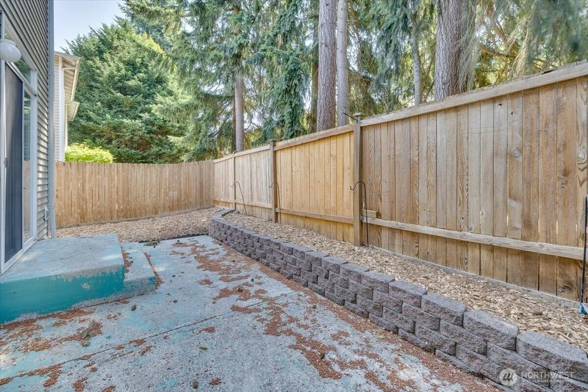 Property photo for 1526 121 Street Sw #14, Everett photo 4