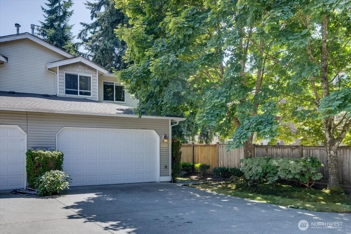 Property photo for 1526 121 Street Sw #14, Everett