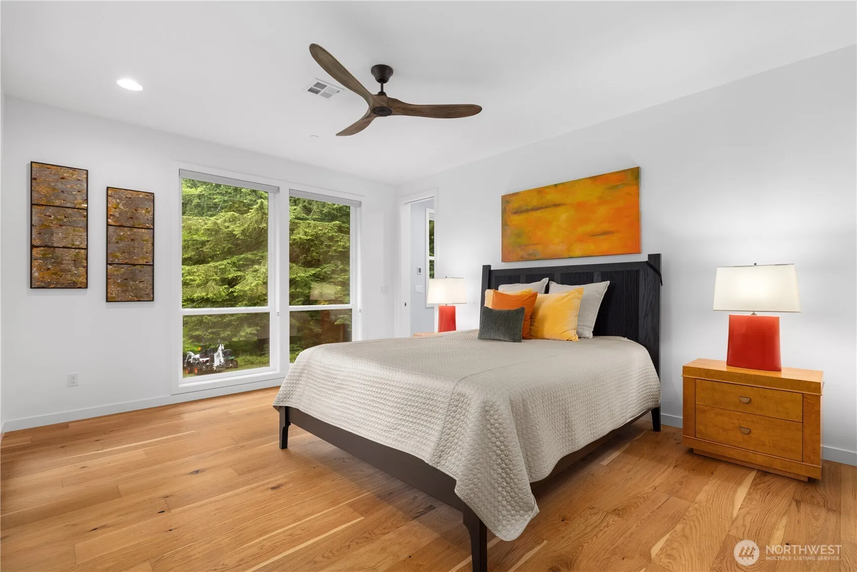 Property photo for 10350 348th Avenue Se, Snoqualmie photo 5