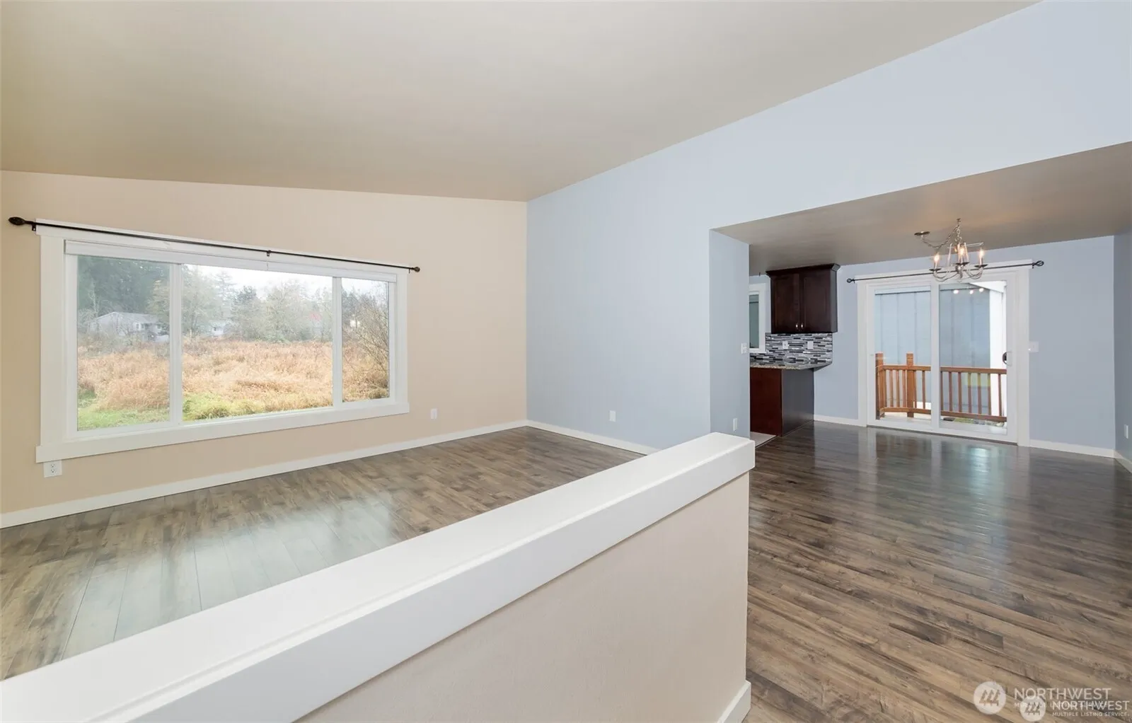 Property photo for 1426 128th Drive Ne, Lake Stevens photo 4