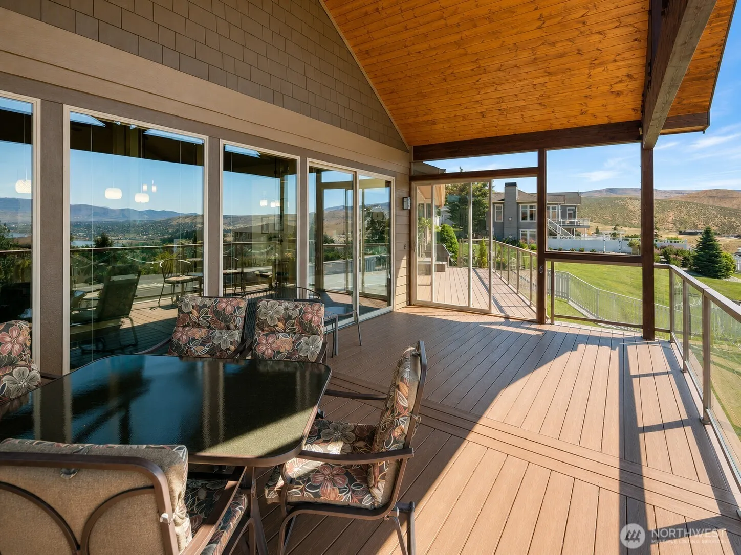 Property photo for 101 Mountain Brook Lane E, Wenatchee photo 4
