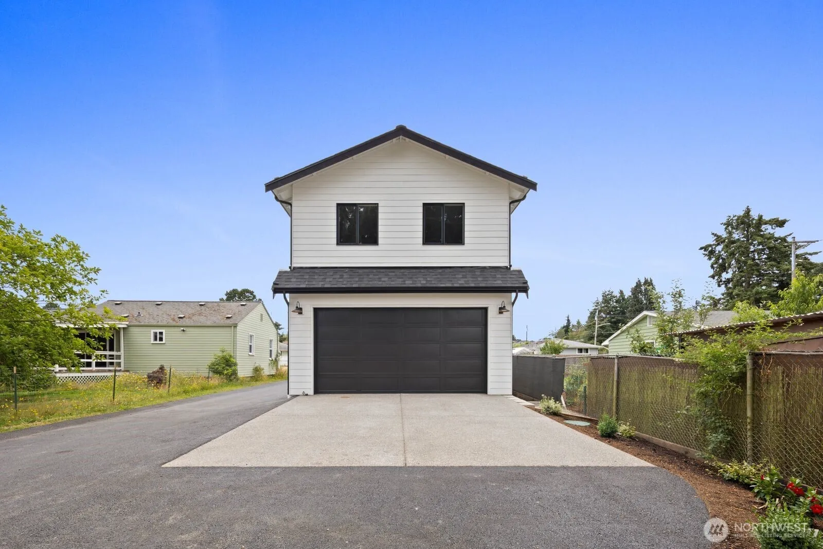 Property photo for 7638 S J Street, Tacoma photo 5