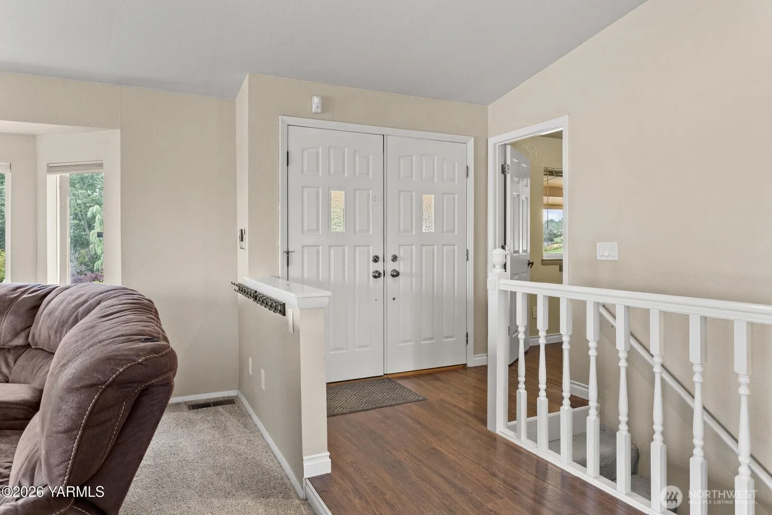 Property photo for 1300 Meadowlark Lane, Zillah photo 4