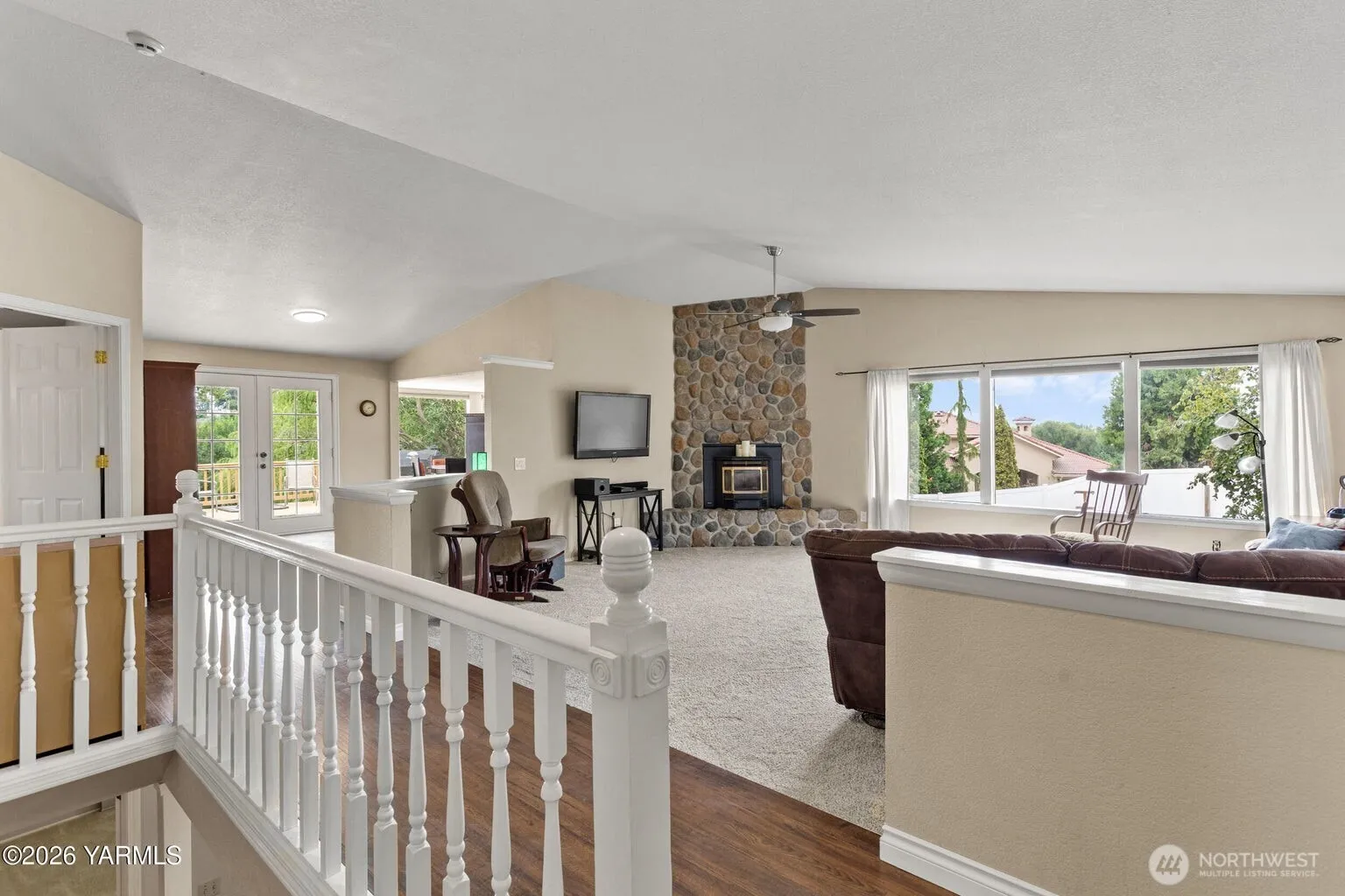 Property photo for 1300 Meadowlark Lane, Zillah photo 5