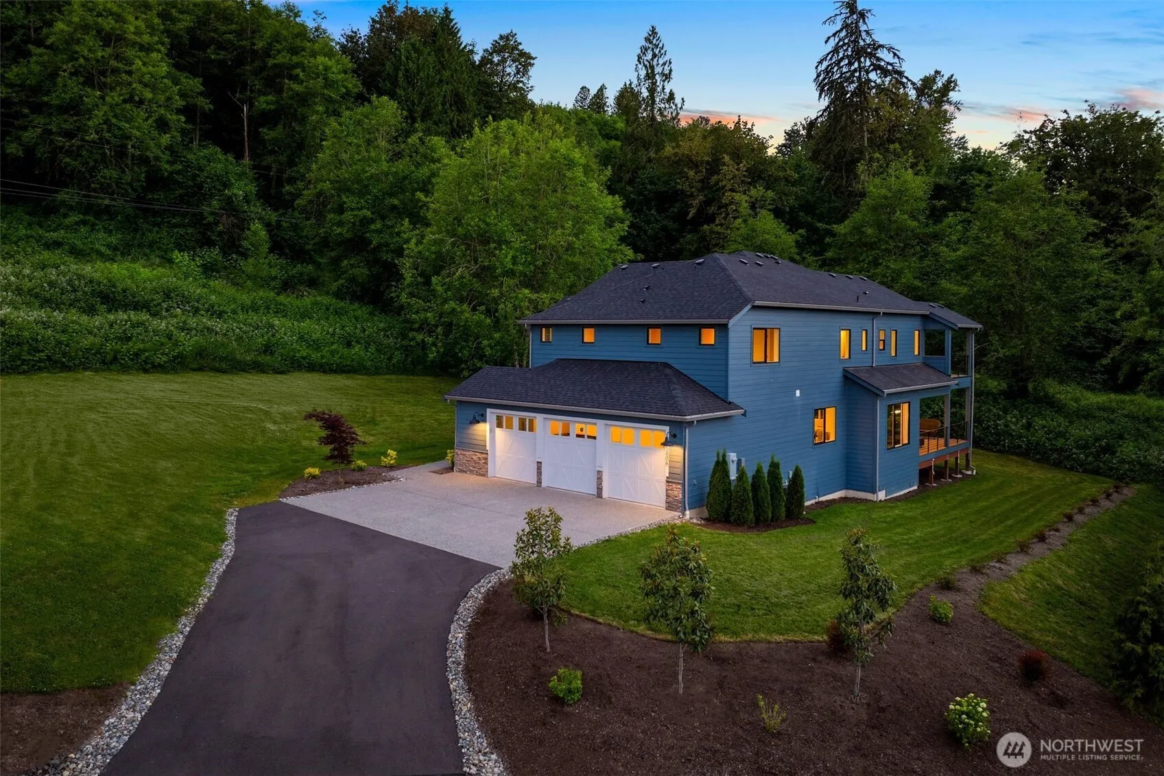 Property photo for 15806 201st Place Se, Monroe photo 2