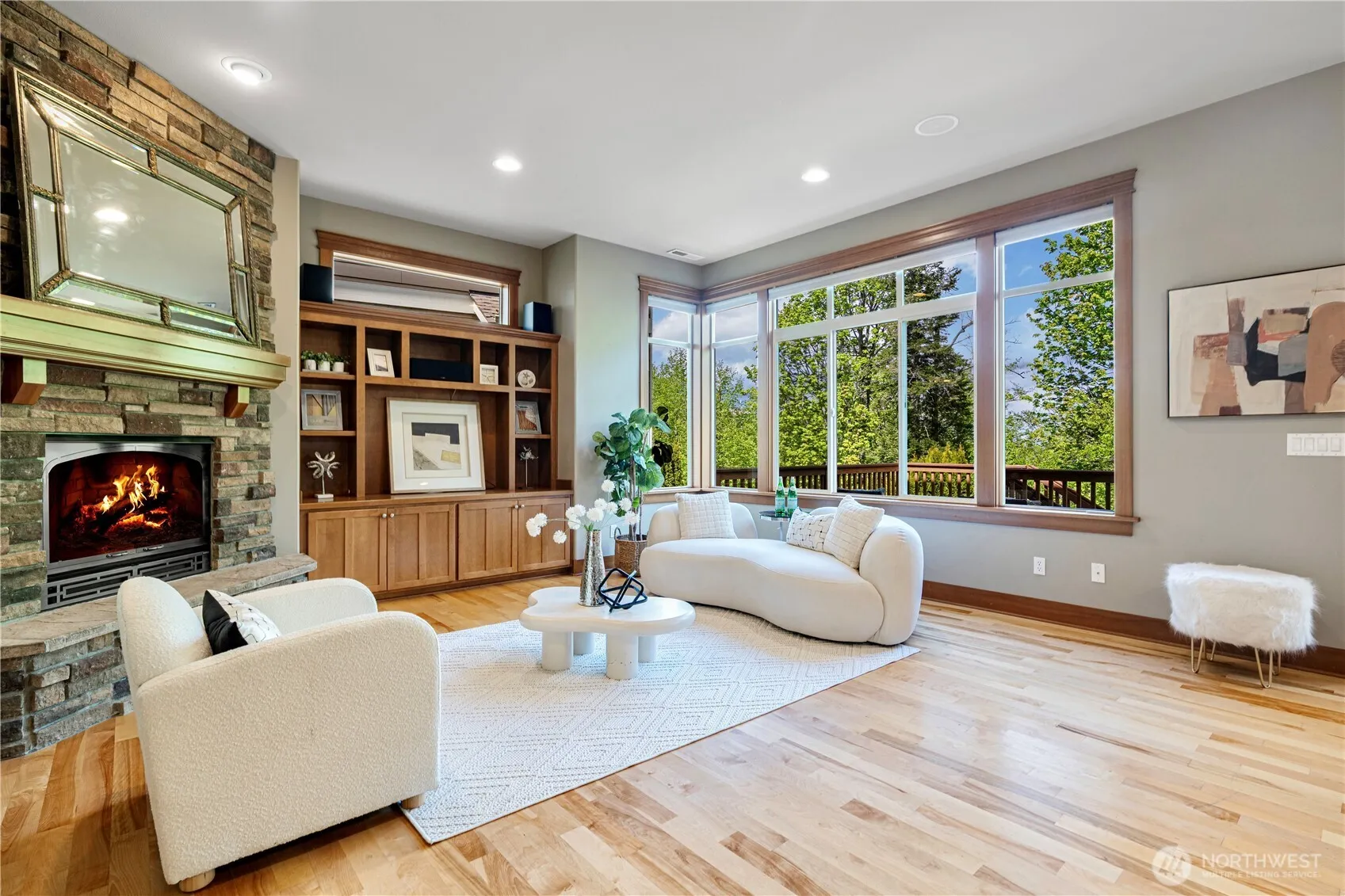 Property photo for 6611 Waterton Circle, Mukilteo photo 5