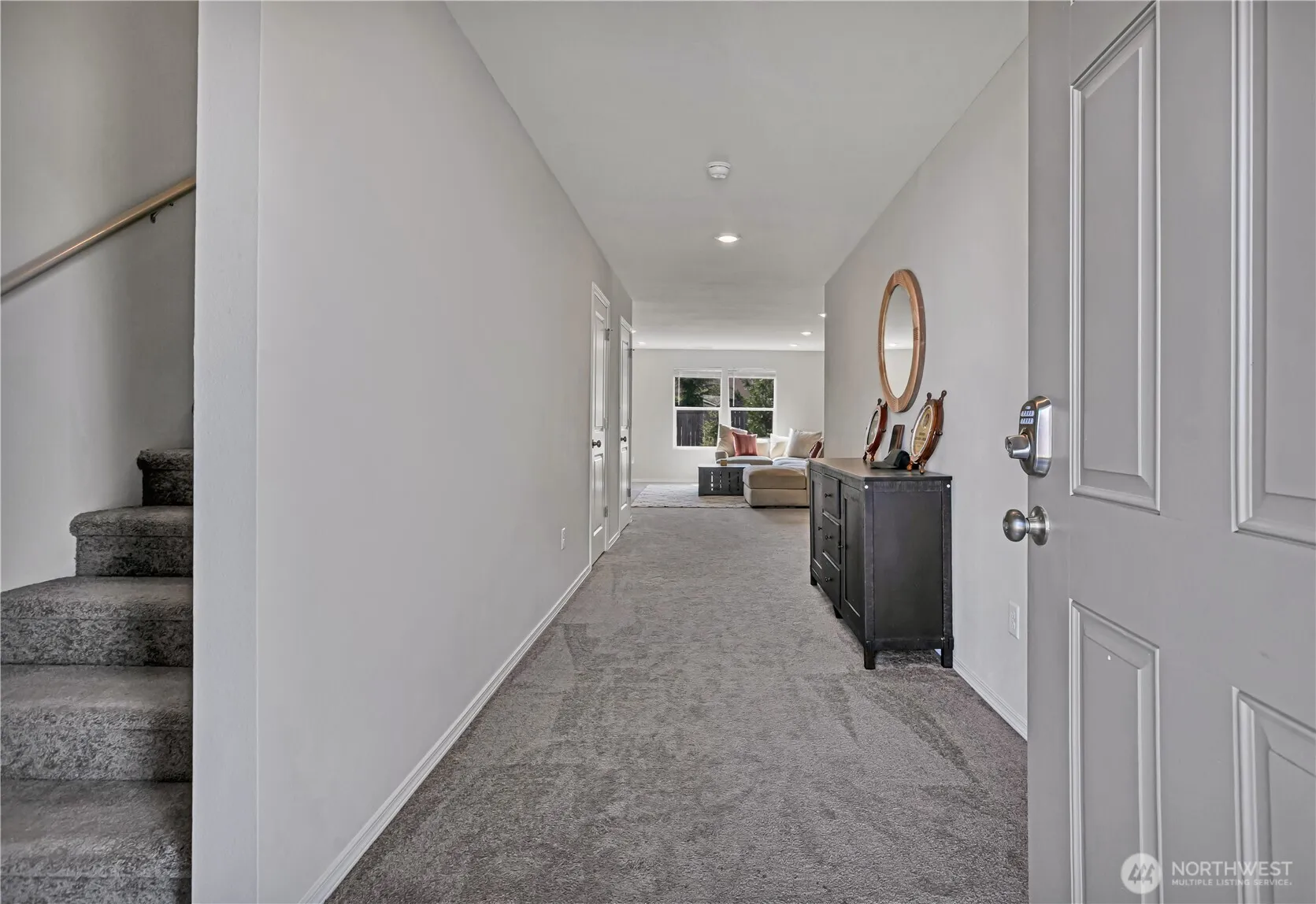 Property photo for 4232 Se Elijah Court #2, Port Orchard photo 4