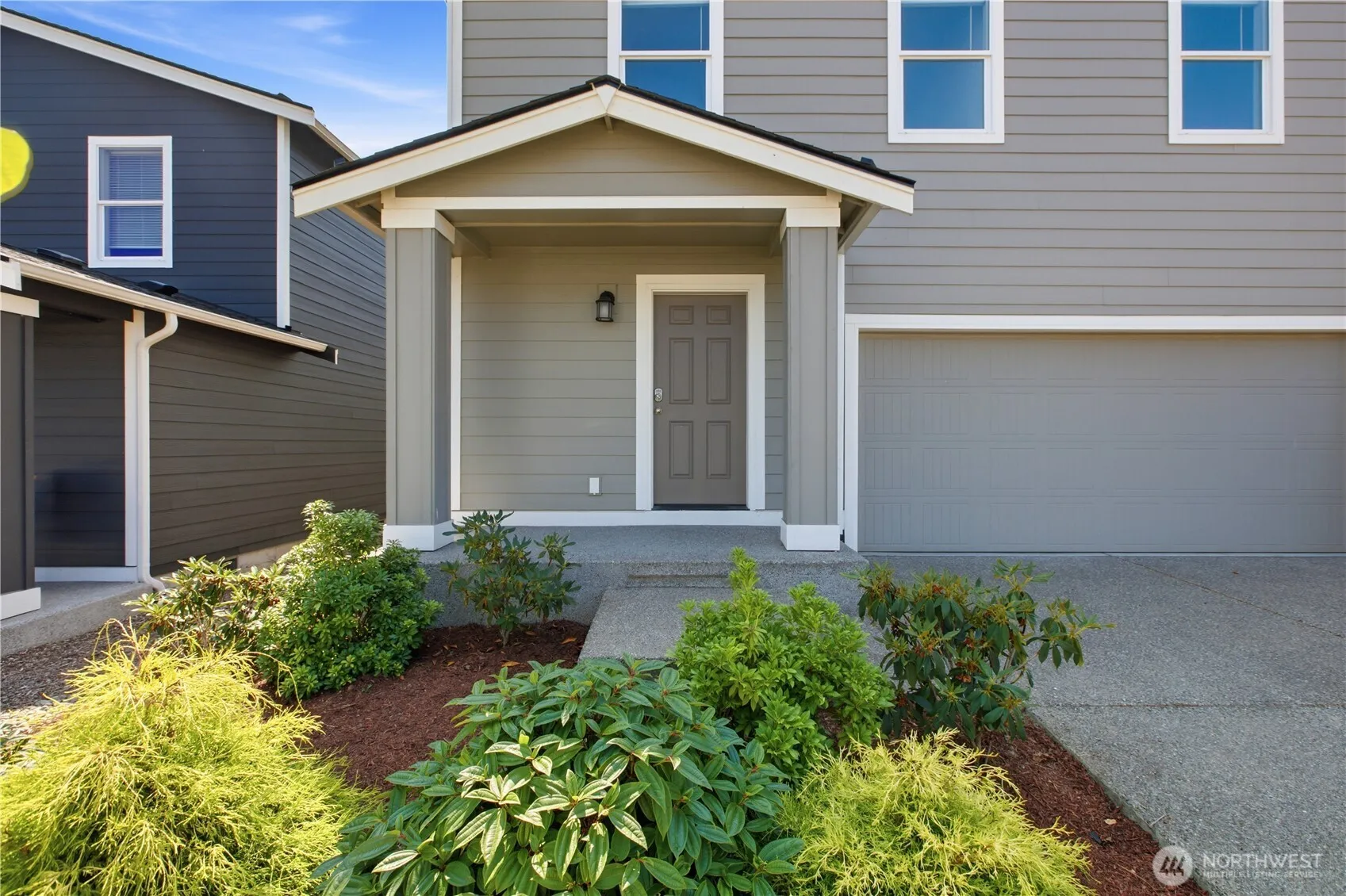 Property photo for 4232 Se Elijah Court #2, Port Orchard photo 3