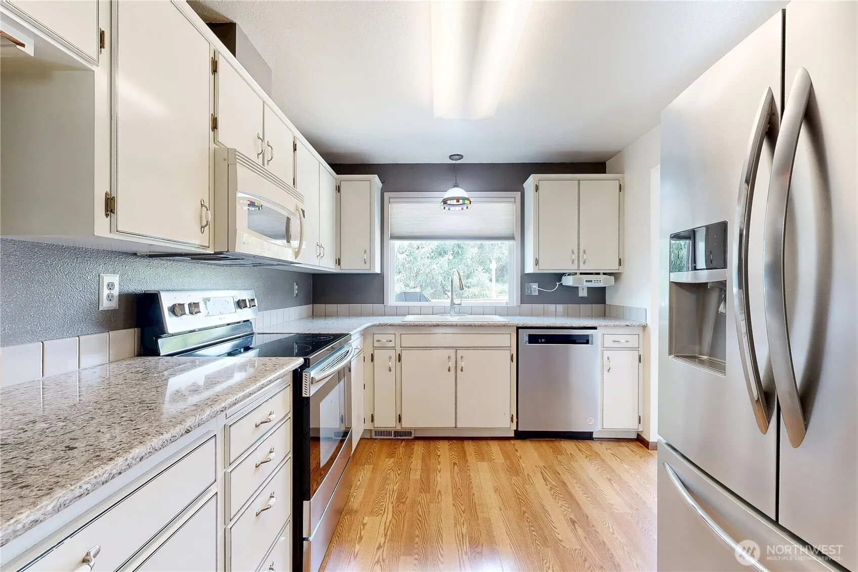 Property photo for 1188 Lancer Drive, Walla Walla photo 2